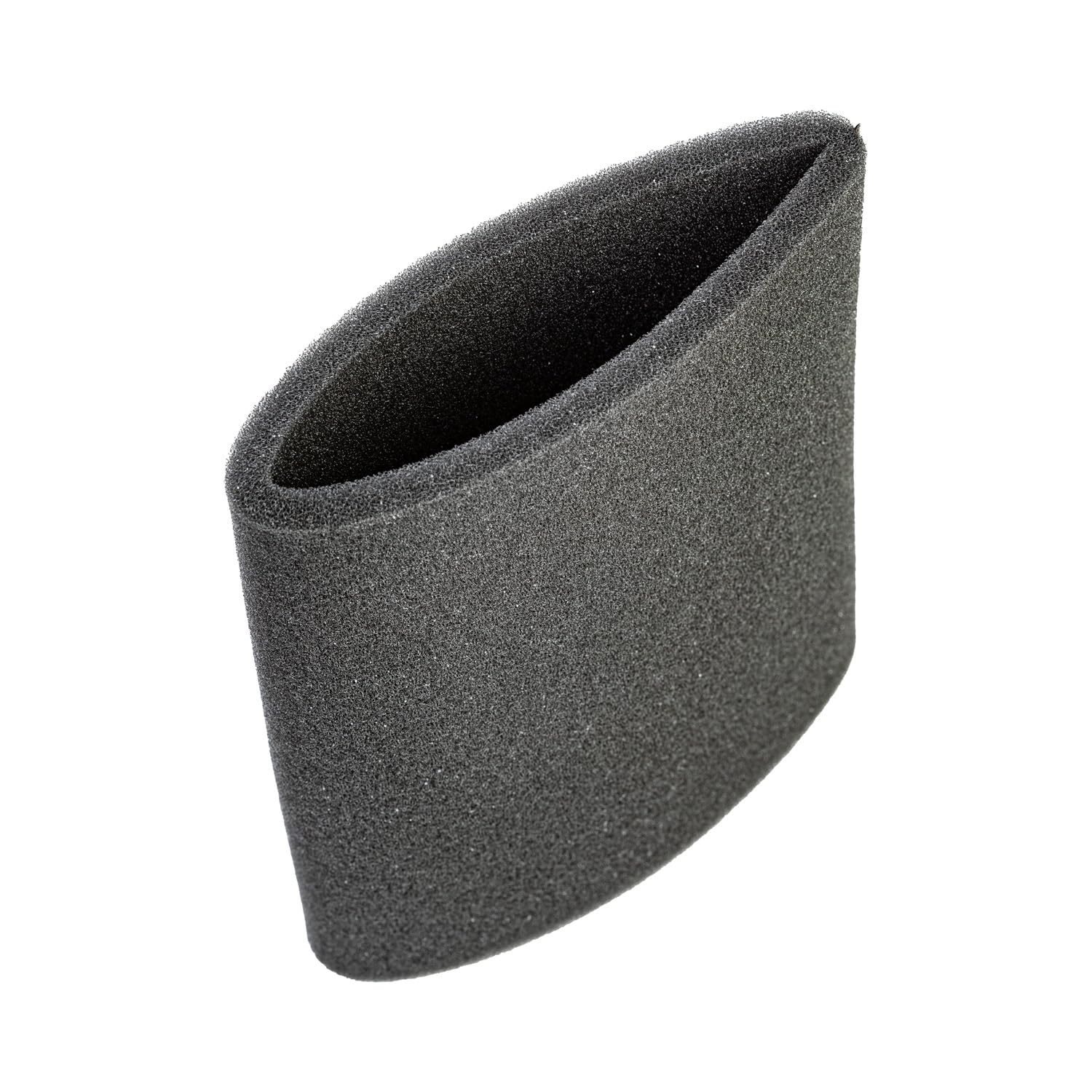 Polaris Ranger Foam Filter, Genuine Oem Part 5811137, Qty 1