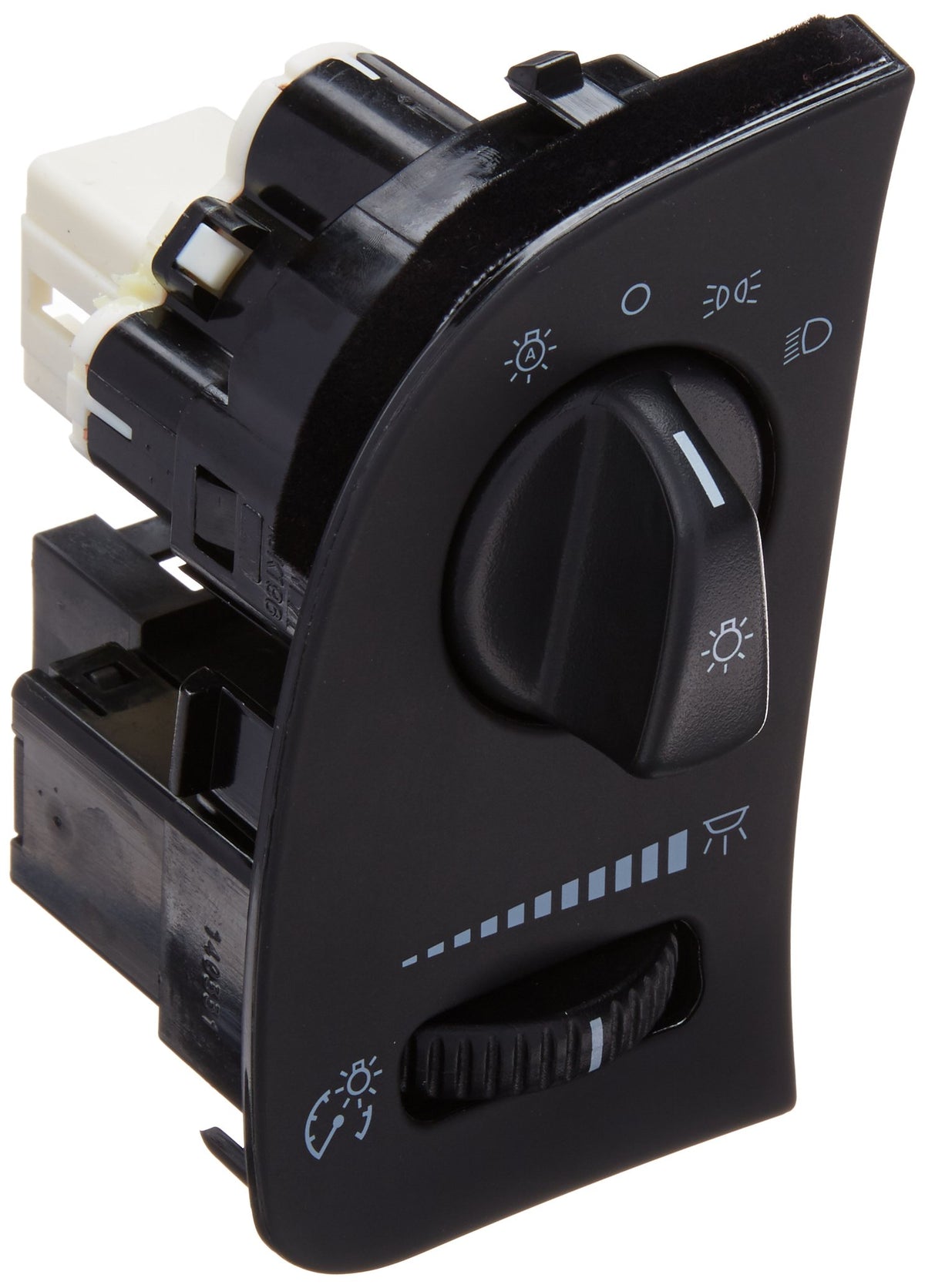 Motorcraft SW6703 Switch
