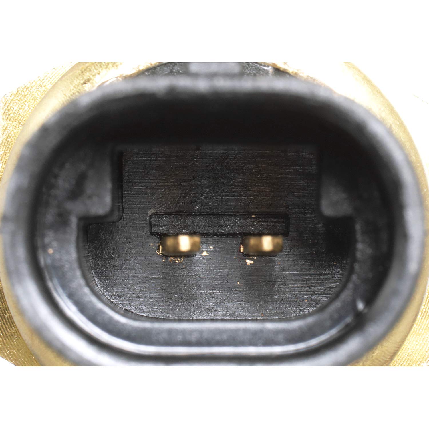 Delphi Ts10075 Coolant Temperature Sensor