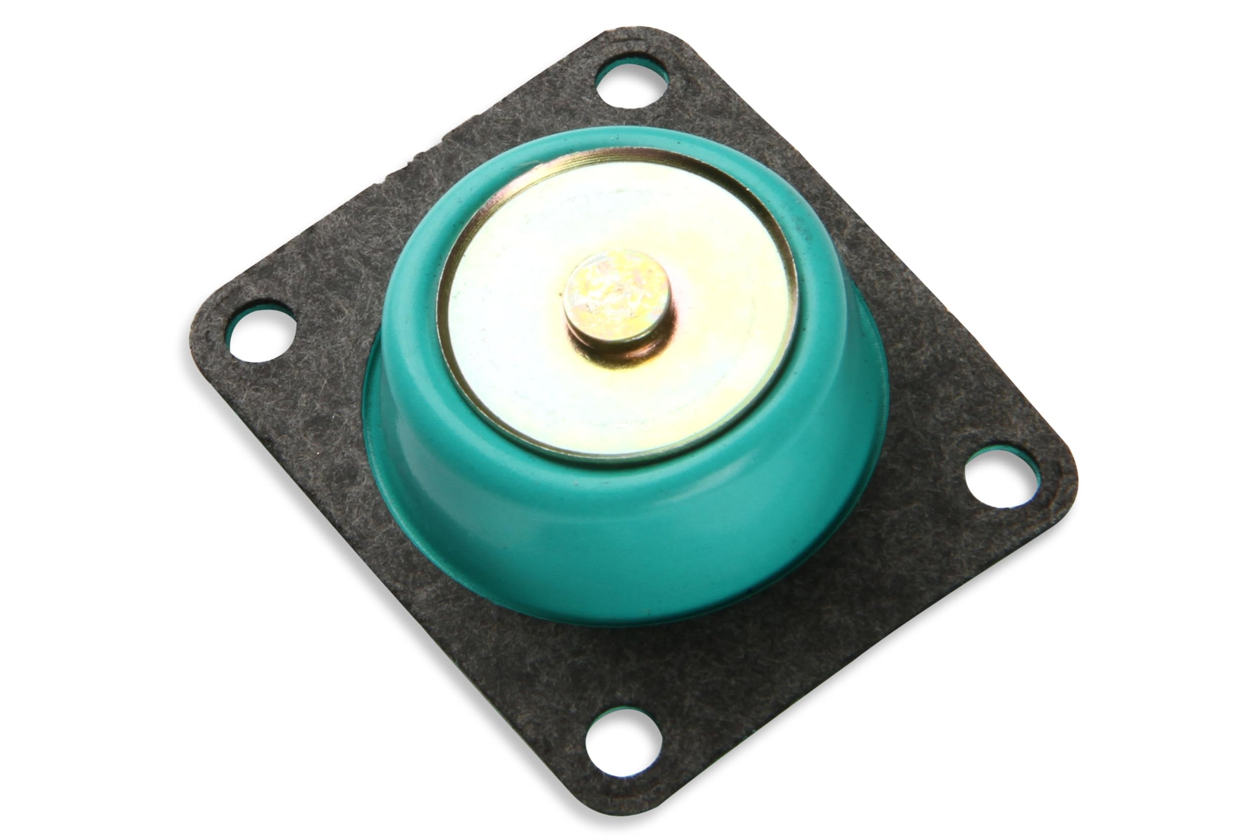 Holley 37-474 Renew Kit Carburetor Rebuild Kit