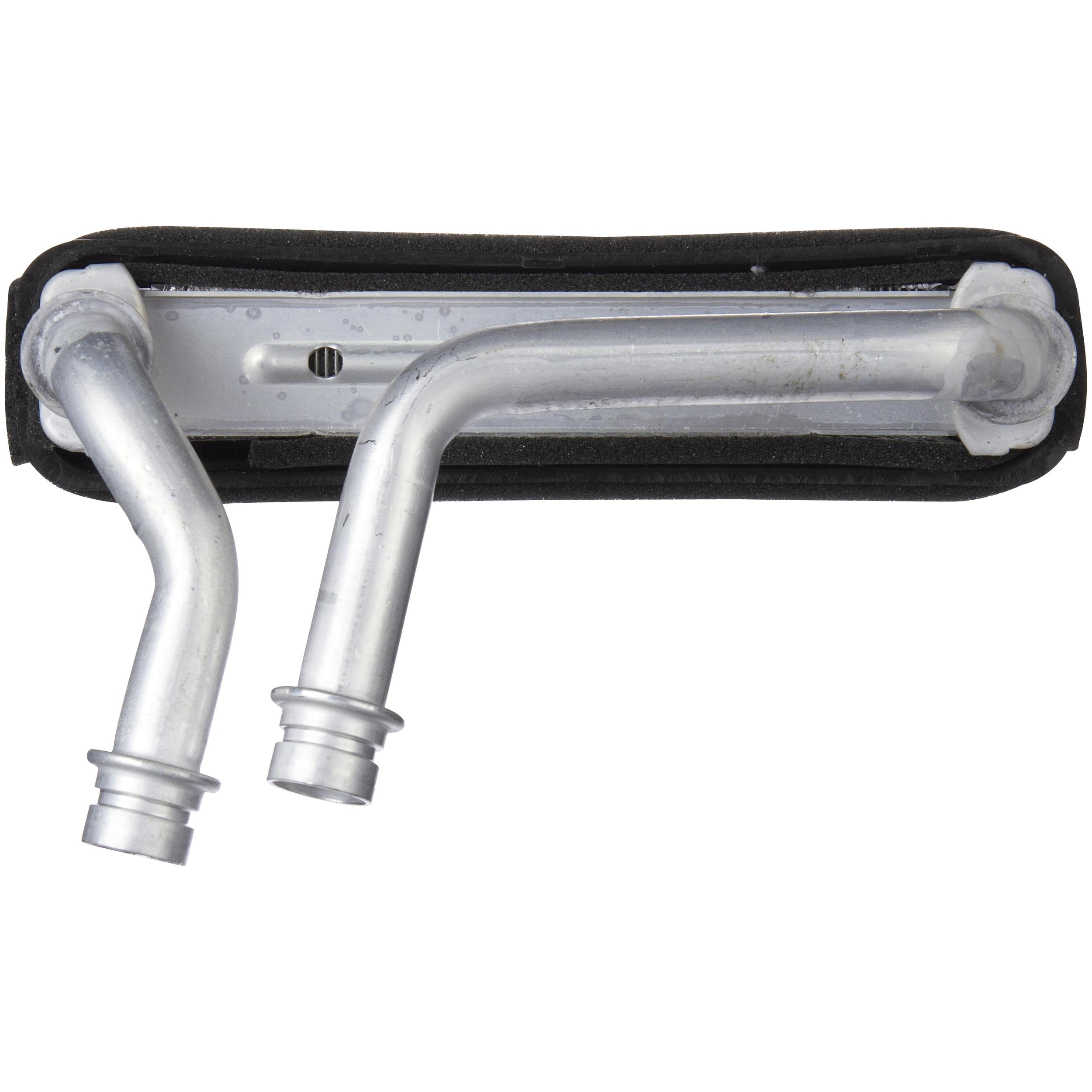 Spectra Premium 98030 Vehicle HVAC Heater Core Replacement Compatible With Volkswagen Golf, GTI, Passat, Rabbit, R32, Tiguan, EOS and CC