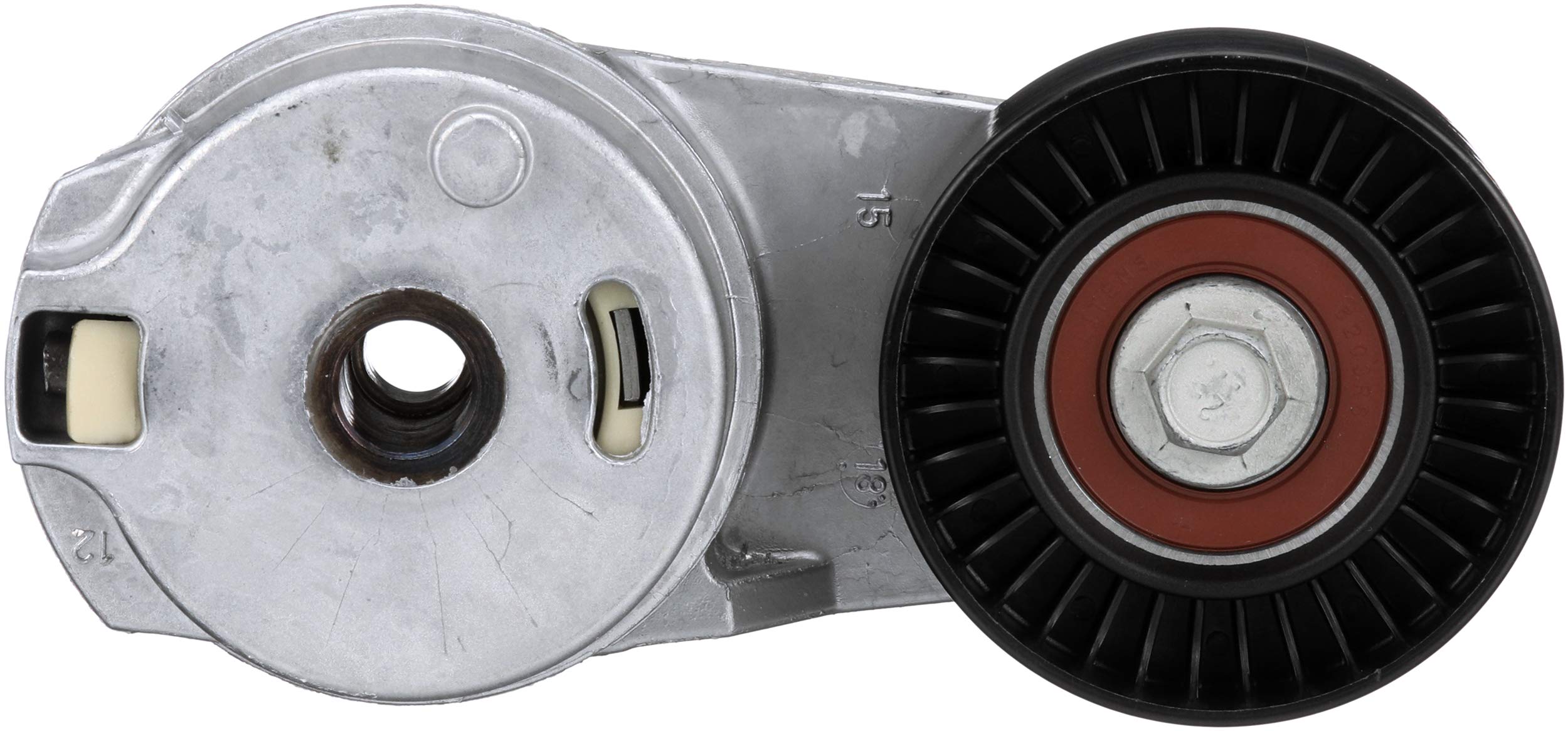 Gates 38323 Drivealign Automatic Belt Drive Tensioner