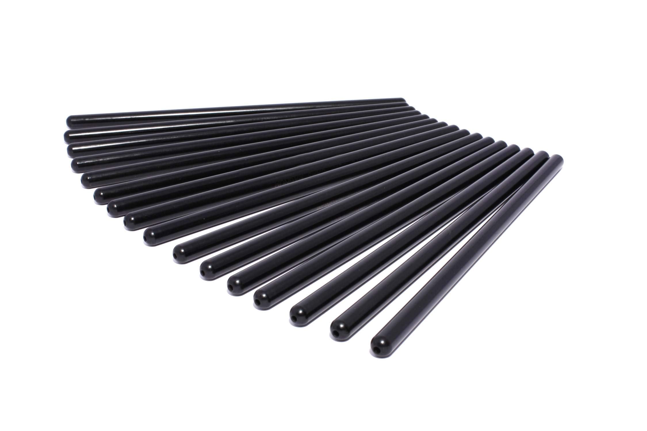 COMP Cams 795616 Pushrod