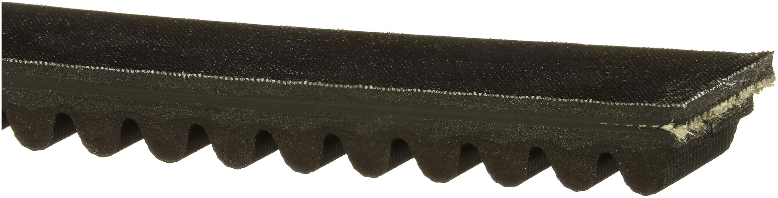 Gates 24G3884 G-Force Continuously Variable Transmission (CVT) Belt