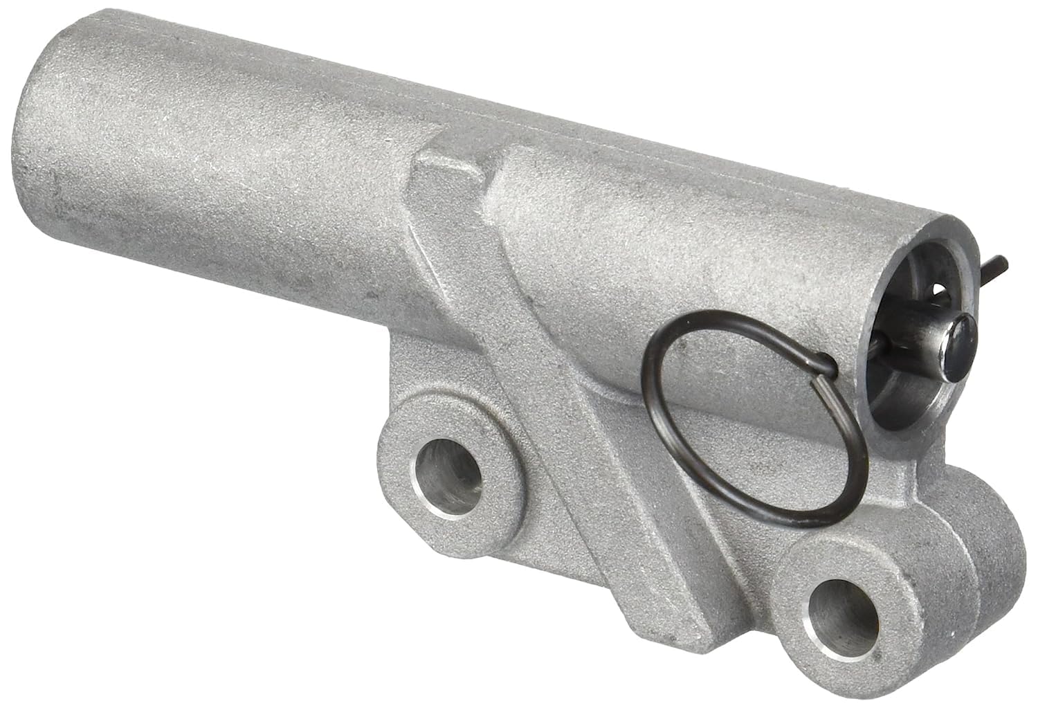 Dayco 85010 Timing Actuator