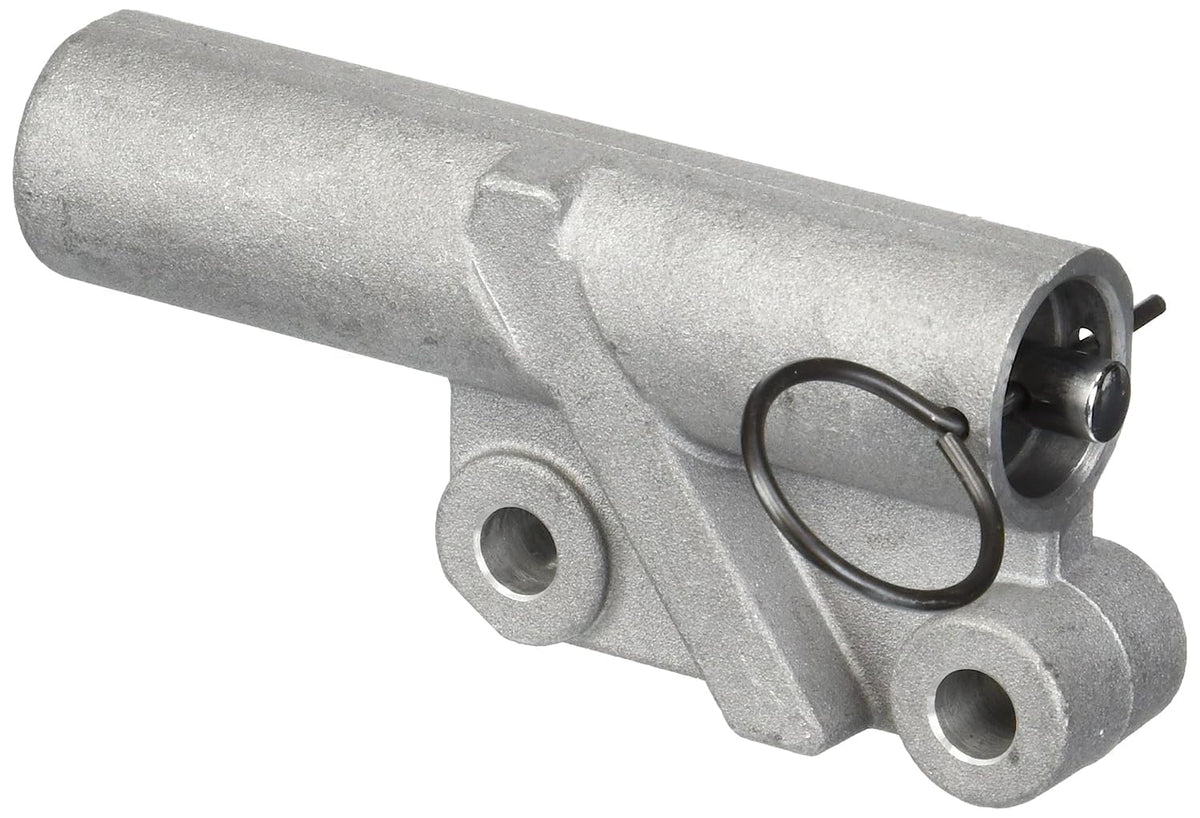 Dayco 85010 Timing Actuator