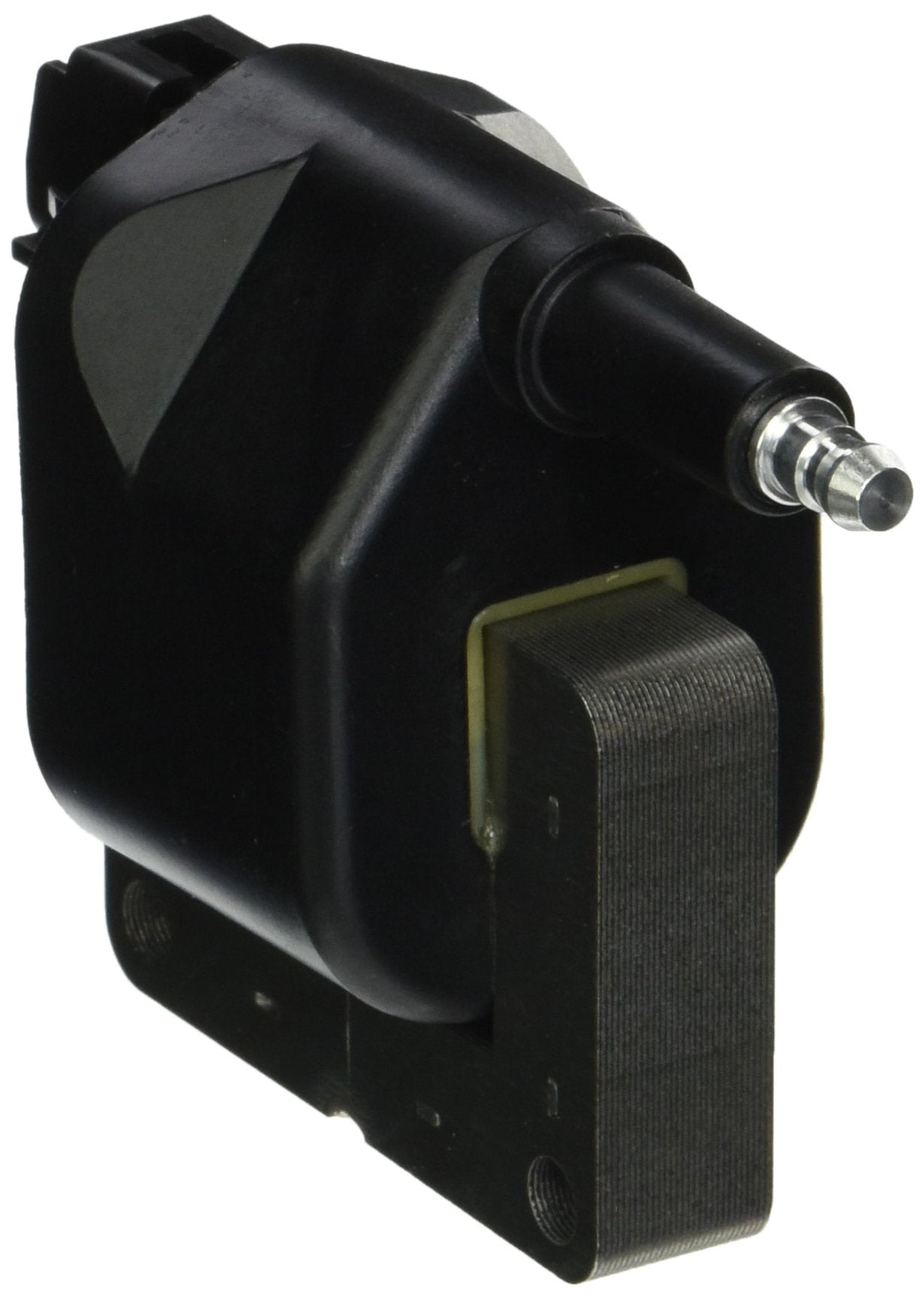 Standard Motor Products Uf198T Ignition Coil