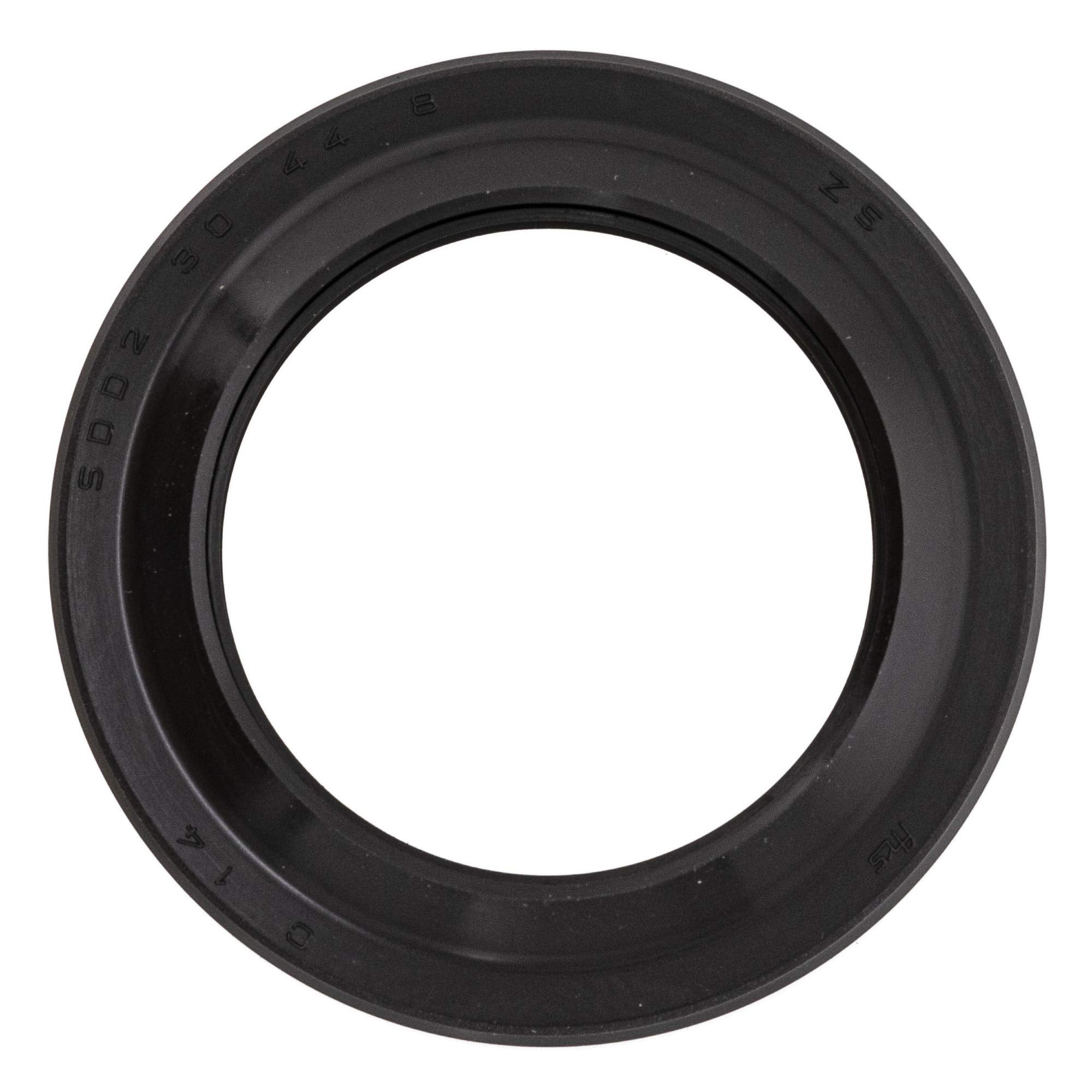 Polaris Oem Pto Oil Seal For 1993-2006 Trail Blazer Boss Sport Xpress Xplorer 250 300 400