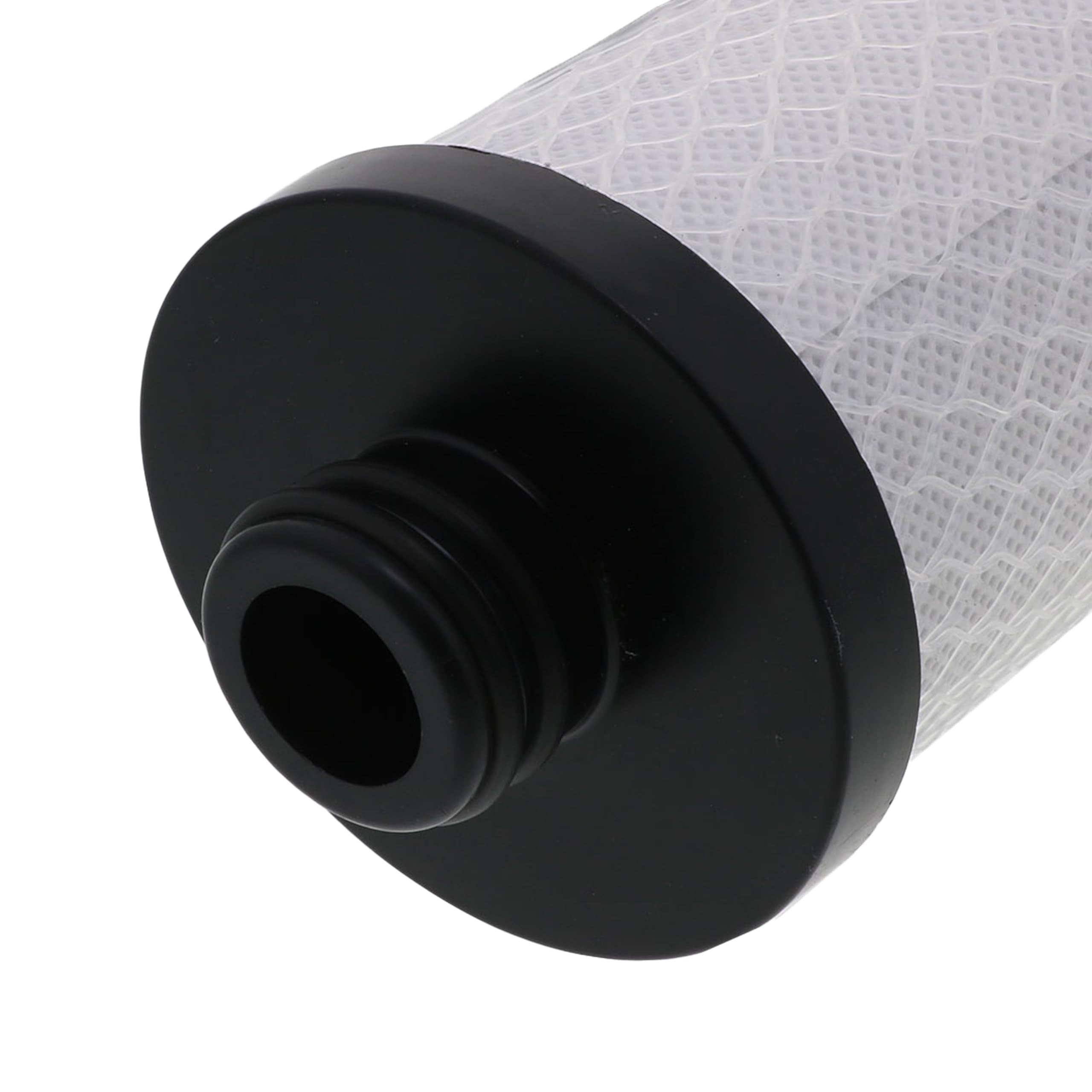 Waterpur™ Kw1 Replacement Rv Water Filter By Neo-Pure Np-Kw1