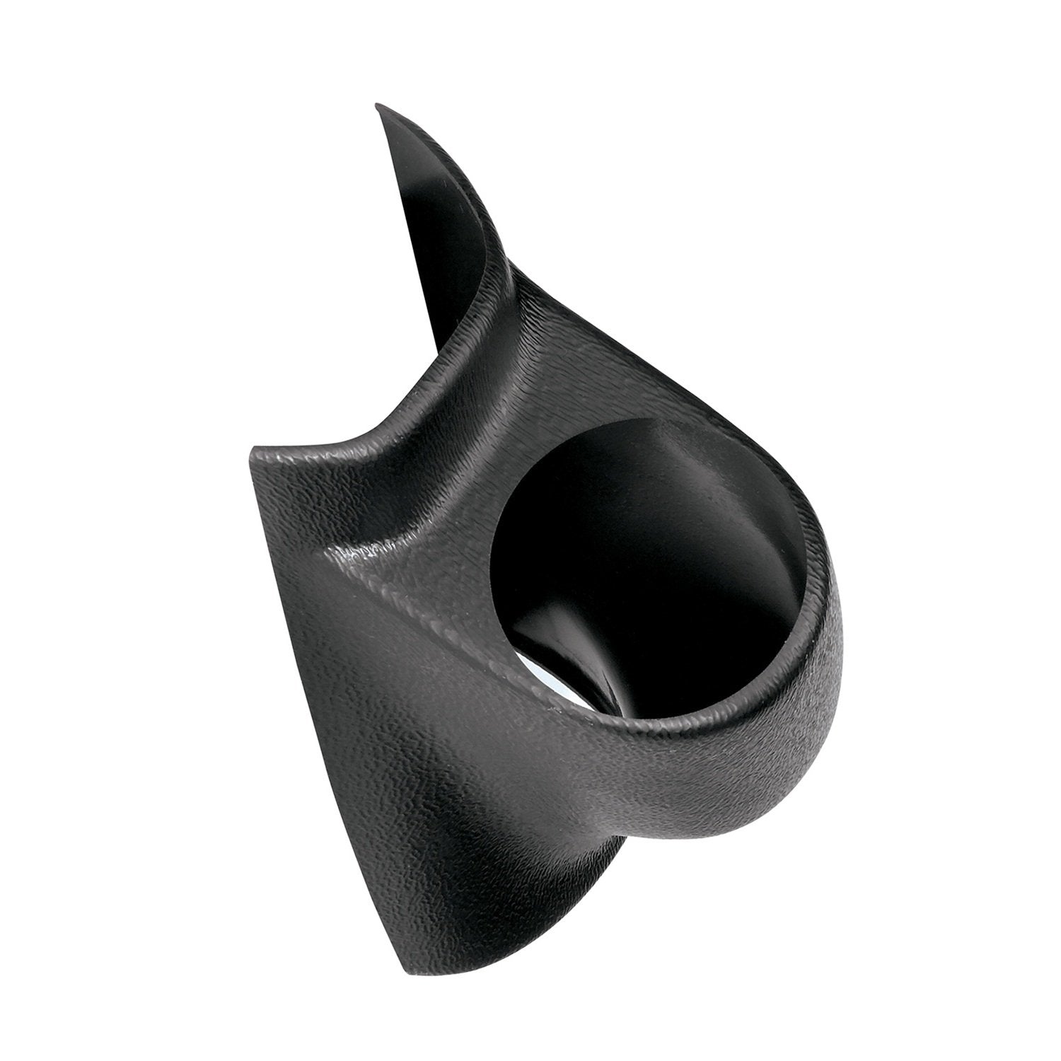 Auto Meter 10101 Gauge Works Single Gauge Pod