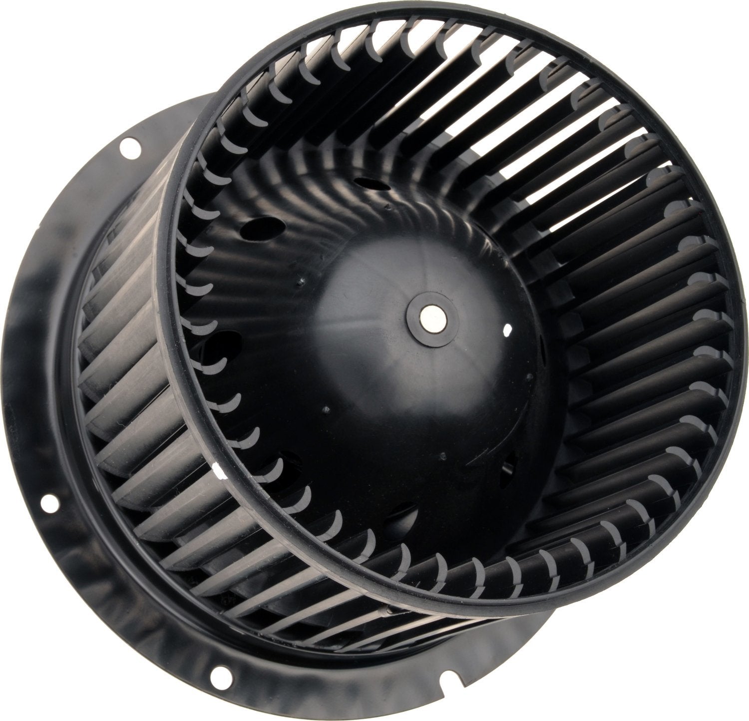 VDO PM9216 Blower Motor