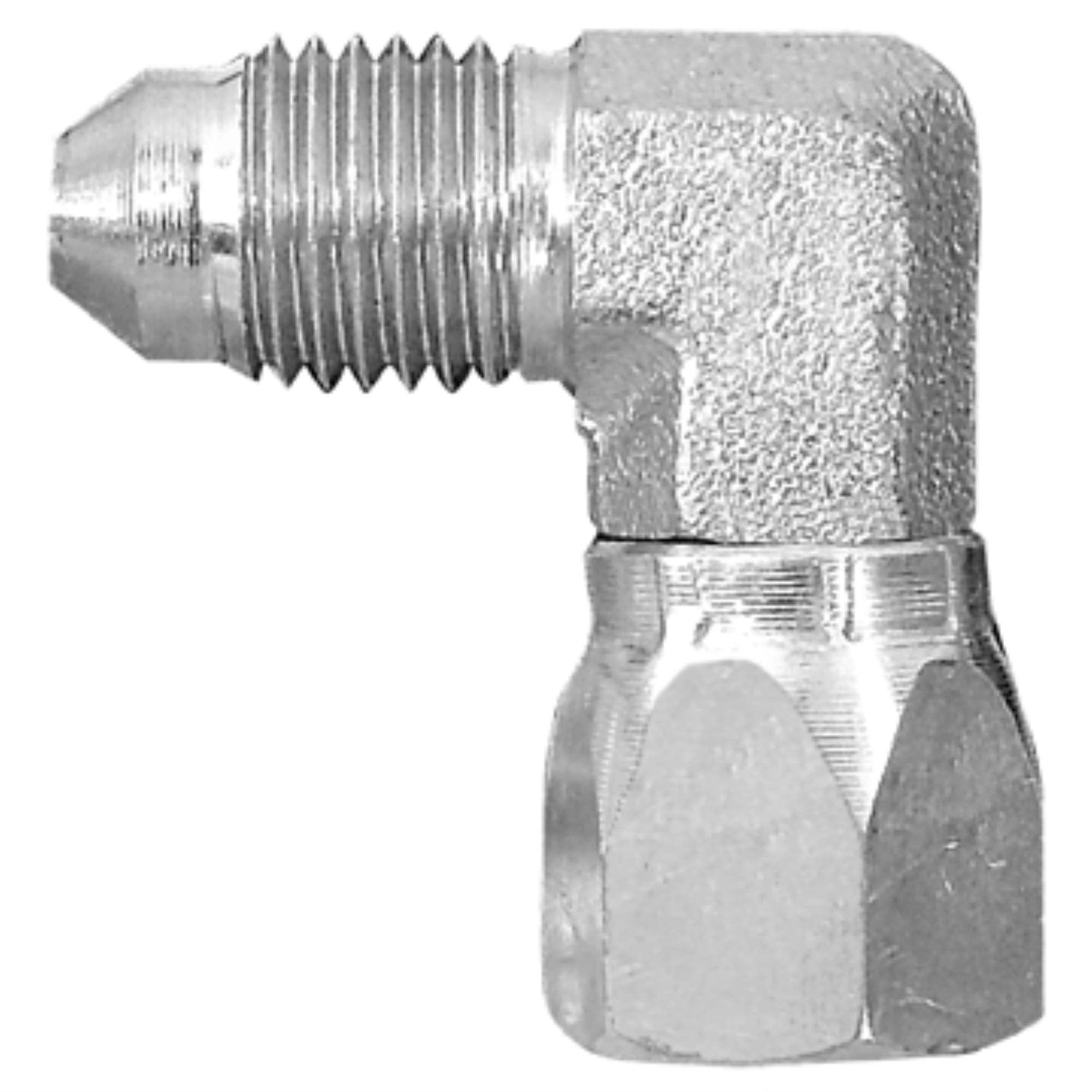 Dayco 145726 Hydraulic Coupling/Adapter