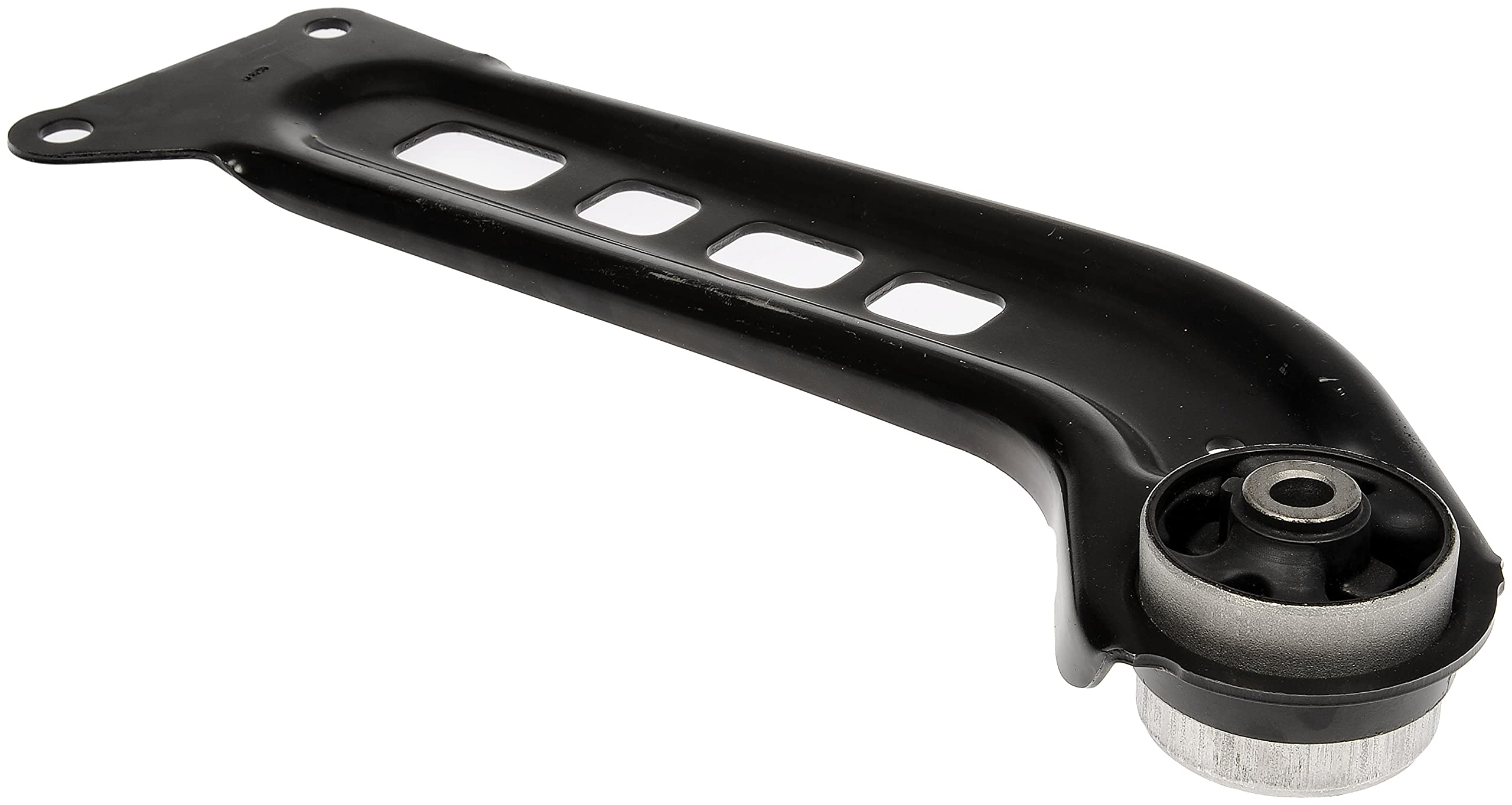 Dorman 526-470 Rear Passenger Side Suspension Trailing Arm Compatible With Select Buick/Chevrolet Models