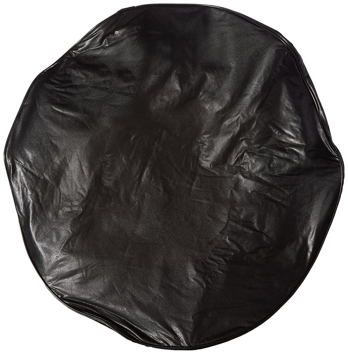 Adco 1782-B 32.25'' Size B Flag Spare Tire Cover