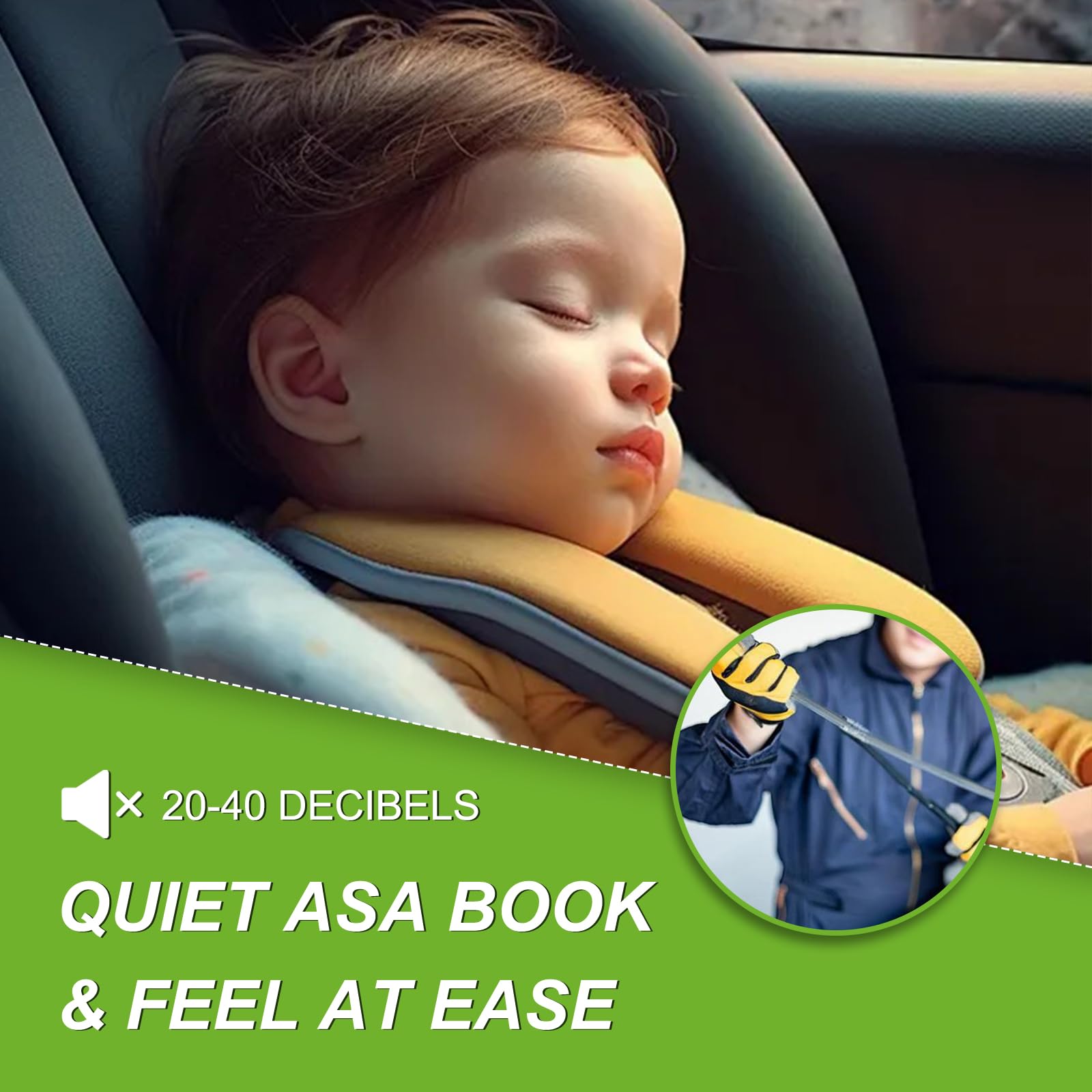 Parrati High Performance Premium All-Season Automotive Windshield Wipers With Rear Wiper Blades Replacement For 2006-2015 Audi Q