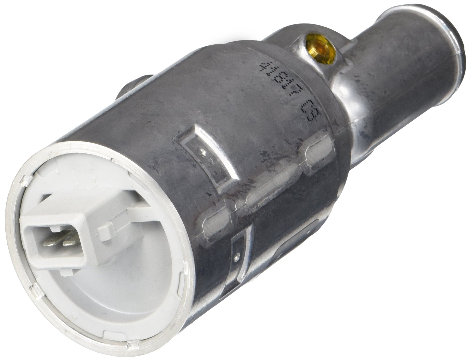 Standard Motor Products Ac377 Idle Air Control Valve