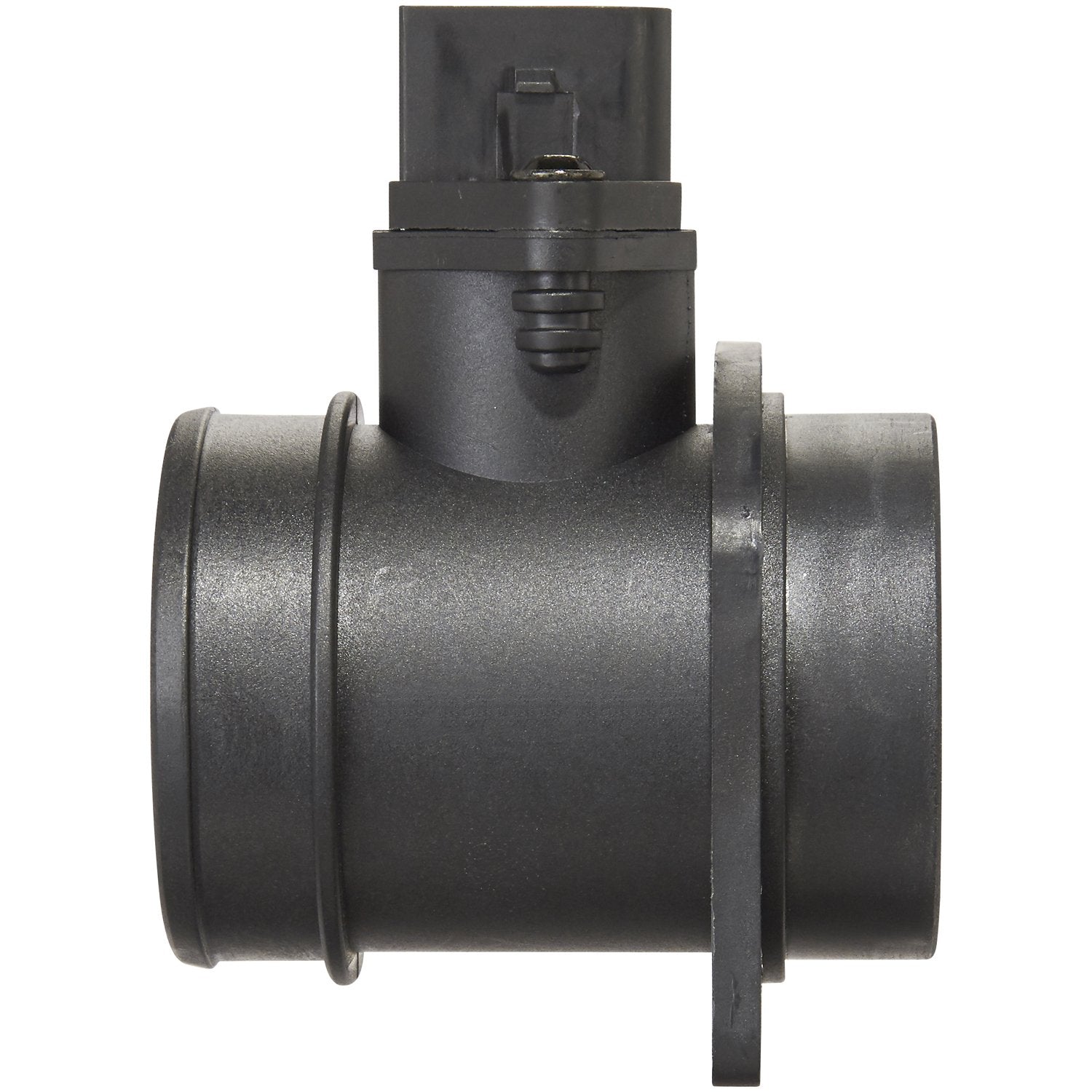 Spectra Premium Ma125 Mass Air Flow Sensor With Housing