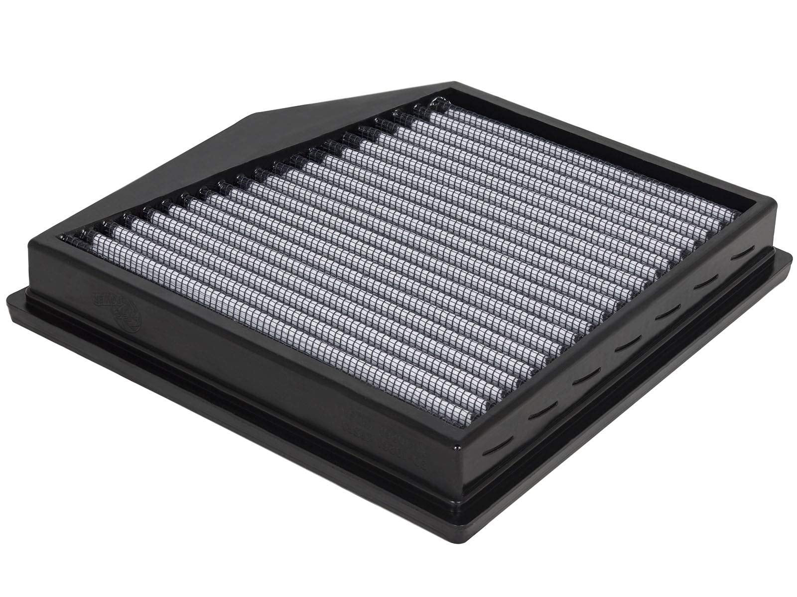 Afe Power 31-10261 Magnum Flow Performance Air Filter (Dry, 3-Layer)