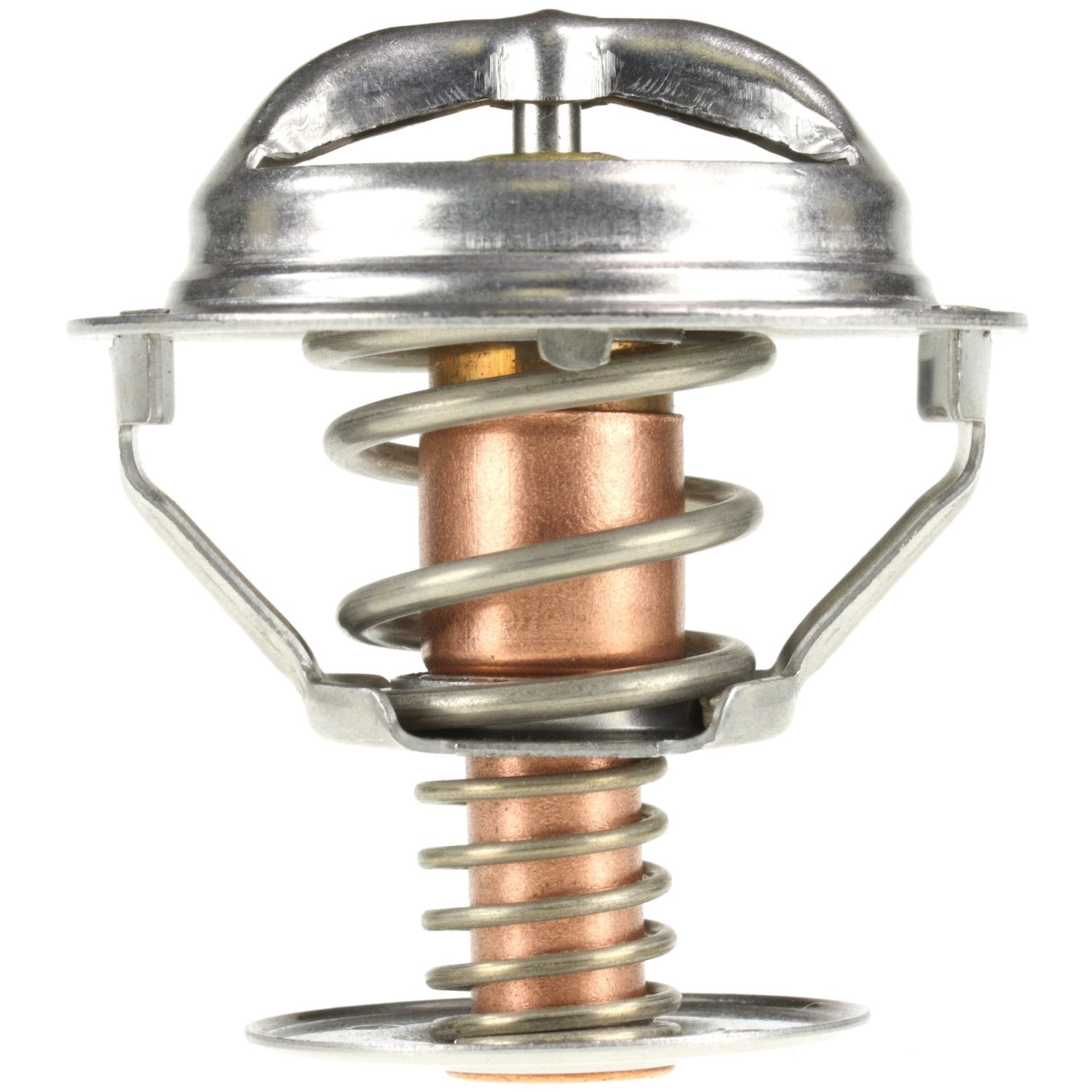 Motorad 354-192 Thermostat Engine Coolant Thermostat Fits Ford Escape 01-07 Fusion 06-12 Mercury Mariner 05-11 Milan 06-11 Mazda