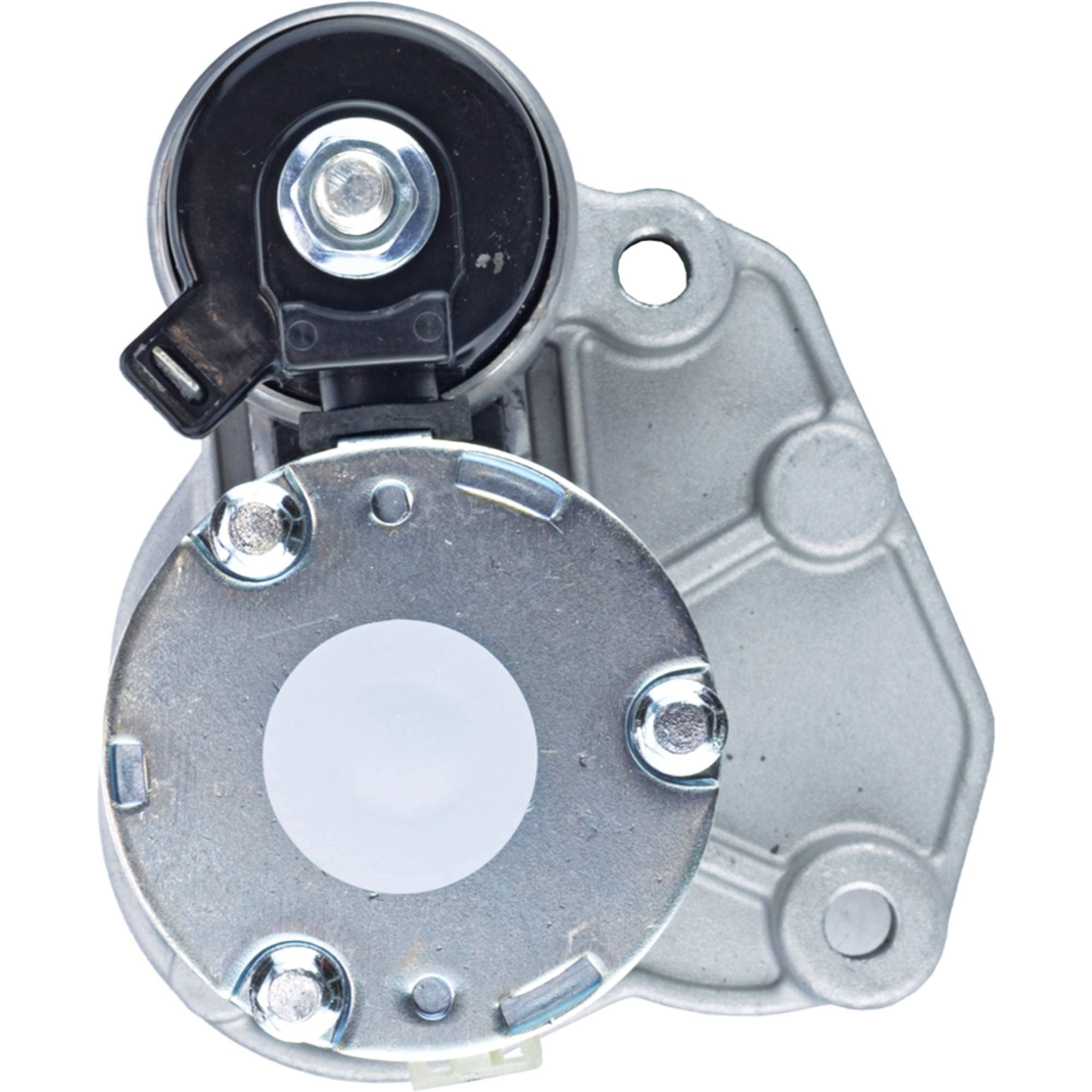 DB Electrical SND0775 Starter Compatible With/Replacement For 2011-2016 Chrysler 200 Series Town and Country Van Avenger Caravan