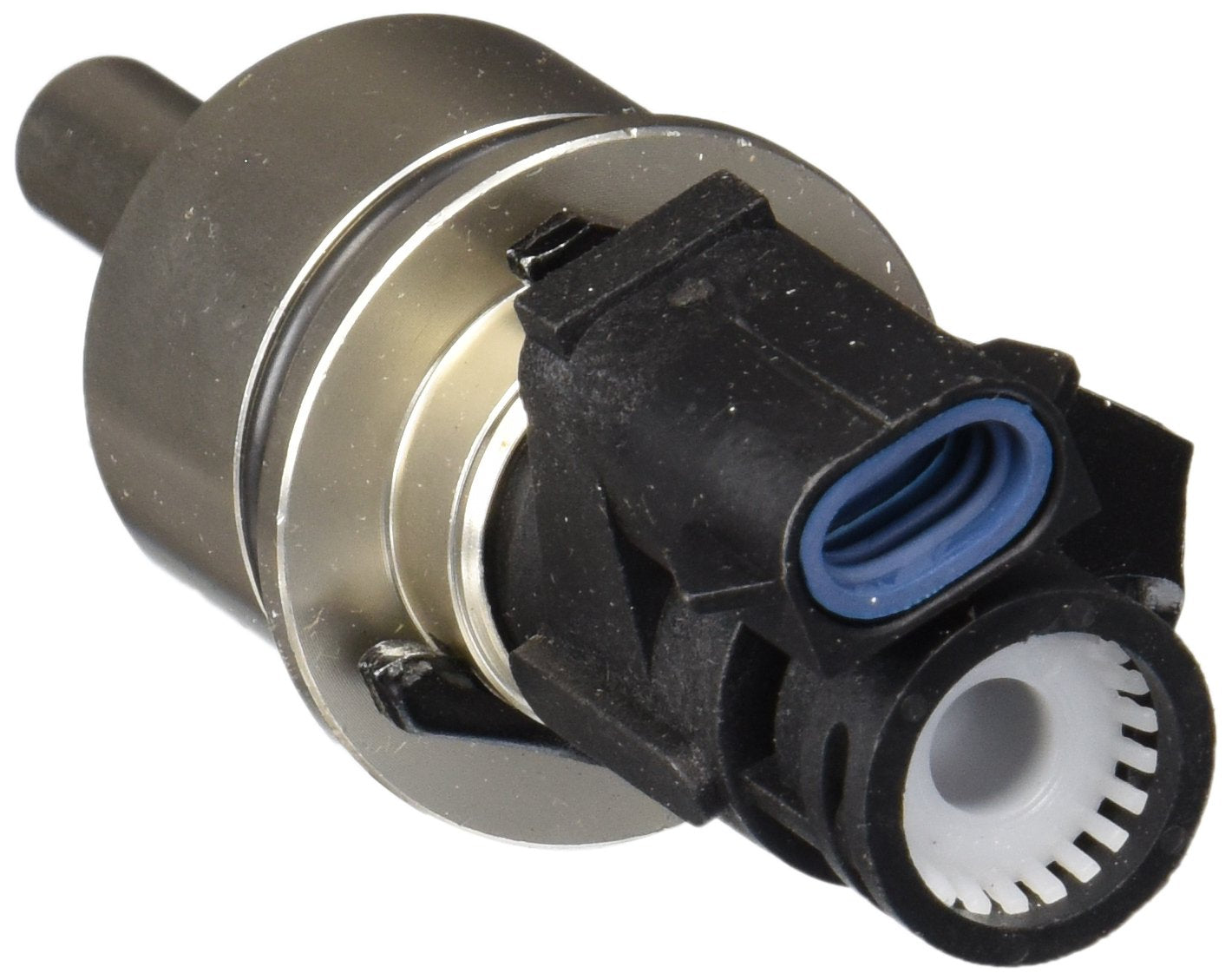 Standard Motor Products SC201T ABS Wheel Speed Sensor