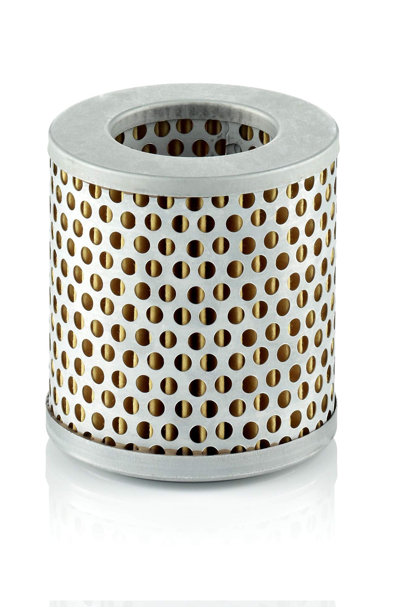 Mann Filter C 711/1 Air Filter