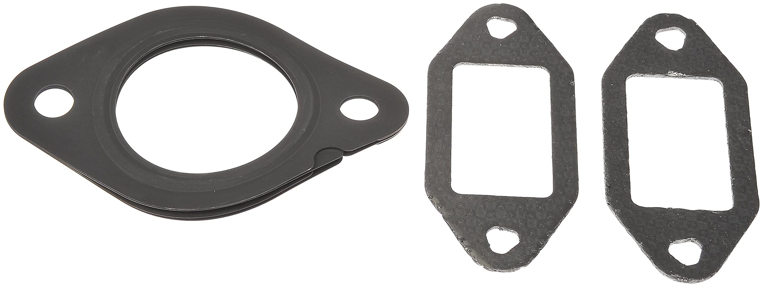 Dorman 904-482 Exhaust Gas Recirculation Service Kit Without Crank Case Ventilation Filter Compatible with Select Dodge / Ram Mo