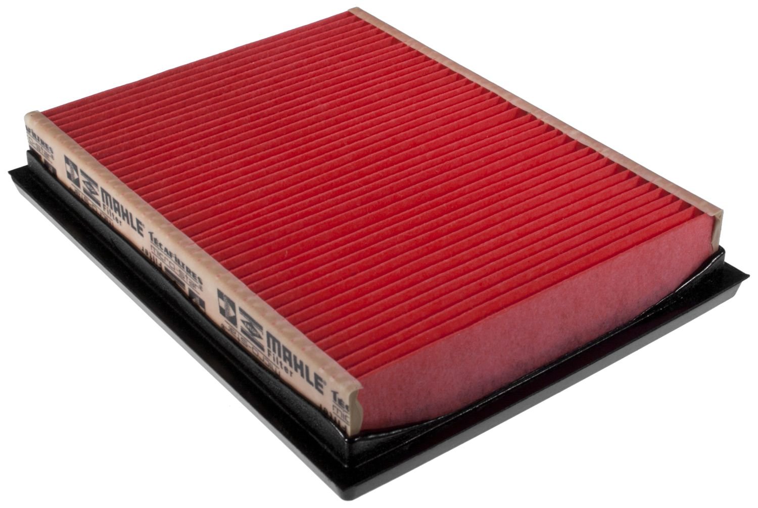 Mahle Lx 1046 Air Filter - Mini Cooper, Cooper S 1.6L 2002-2006