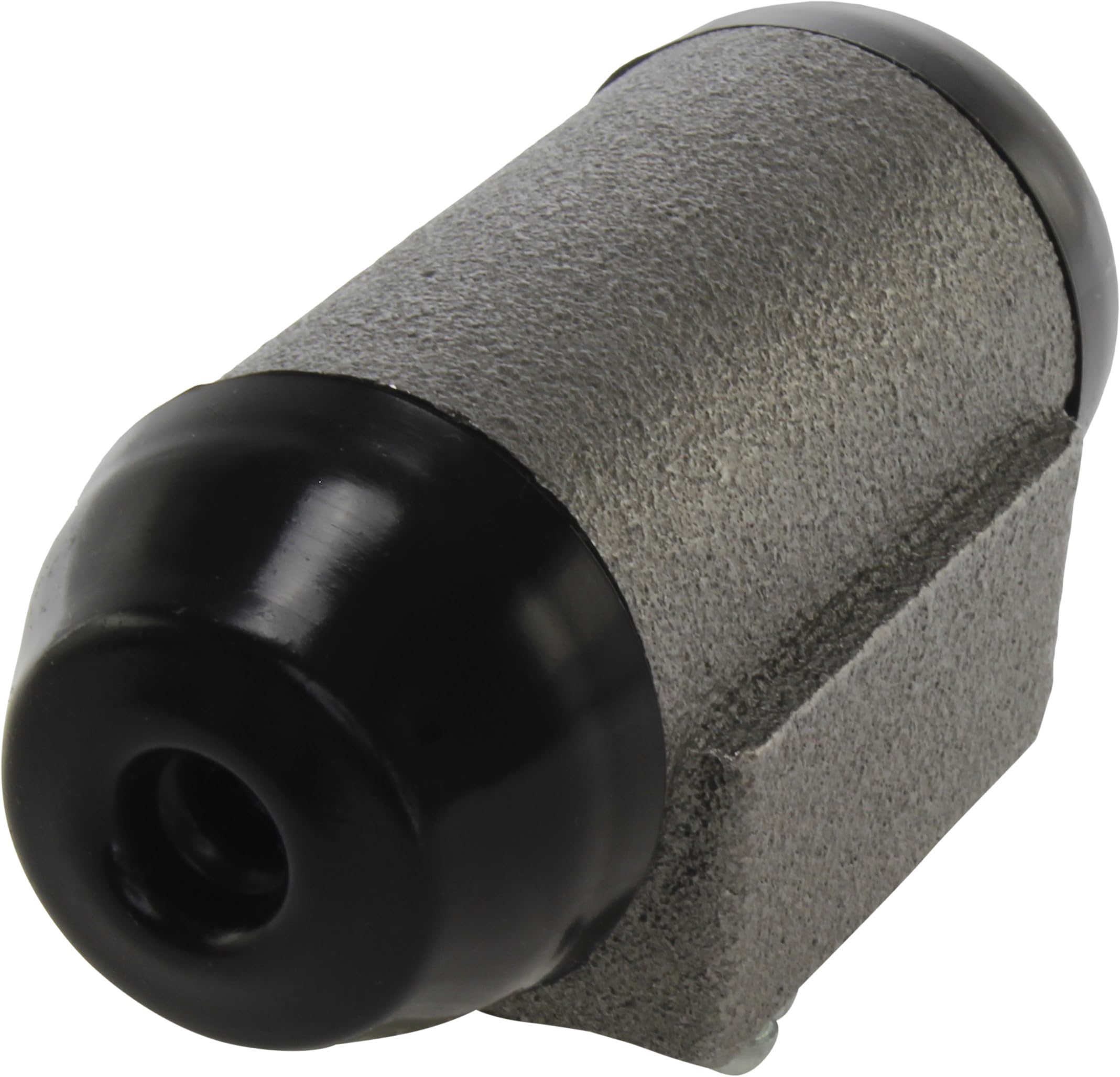 Centric Parts 134.68013 Drum Brake Wheel Cylinder