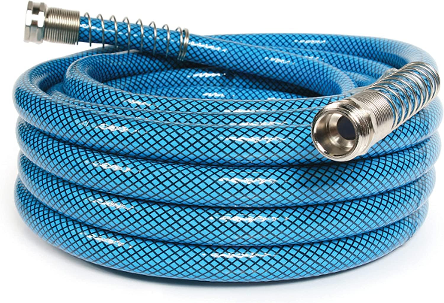 Camco 22843 Premium Drinking Water Hose (5/8Id X 35') Size: 35 Feet Outdoor, Home, Garden, Supply, Maintenance
