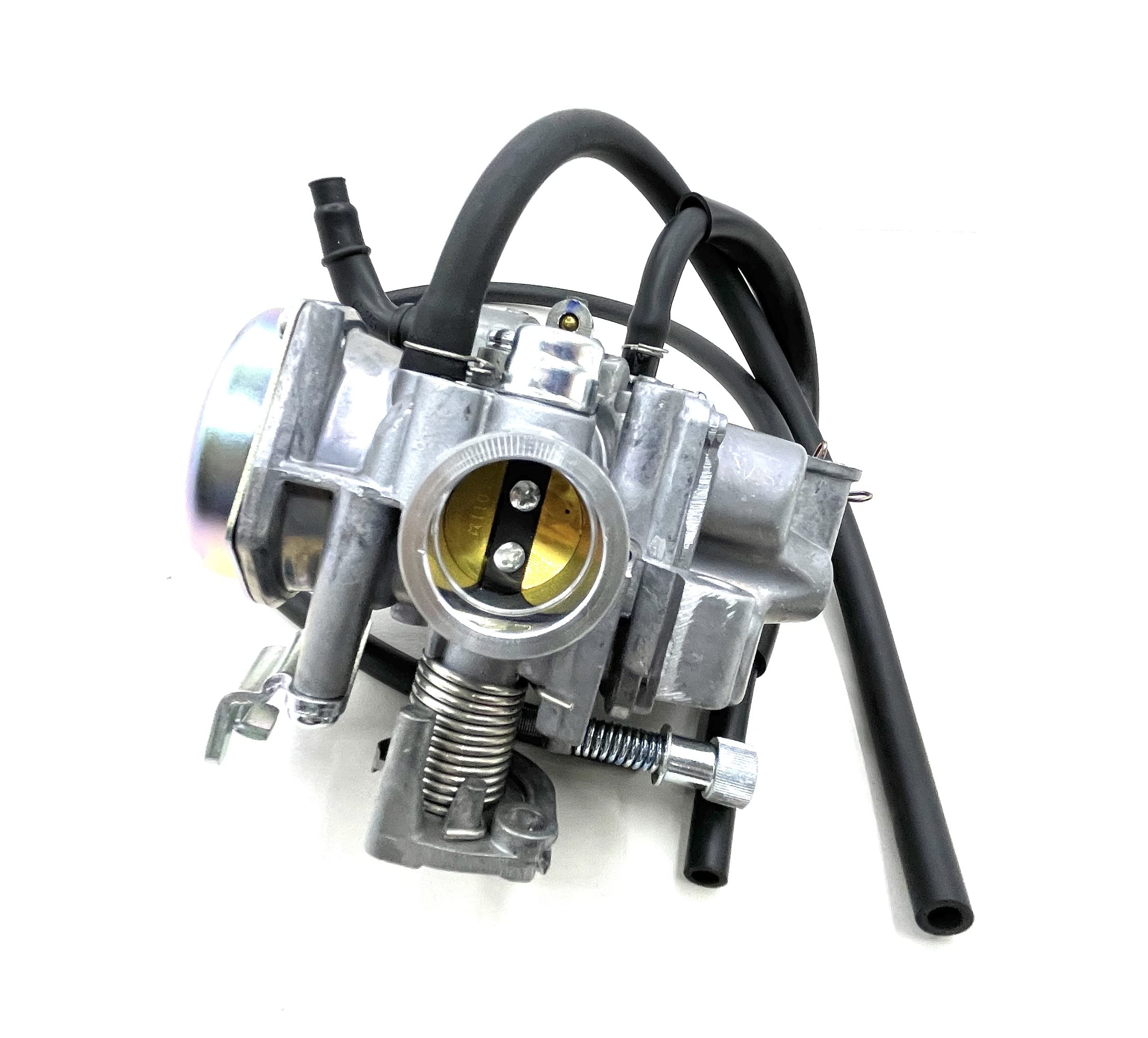 Carburetor Fits Honda Cargo Invicta Gl150 Cb150 Xr150L (2013-2018)
