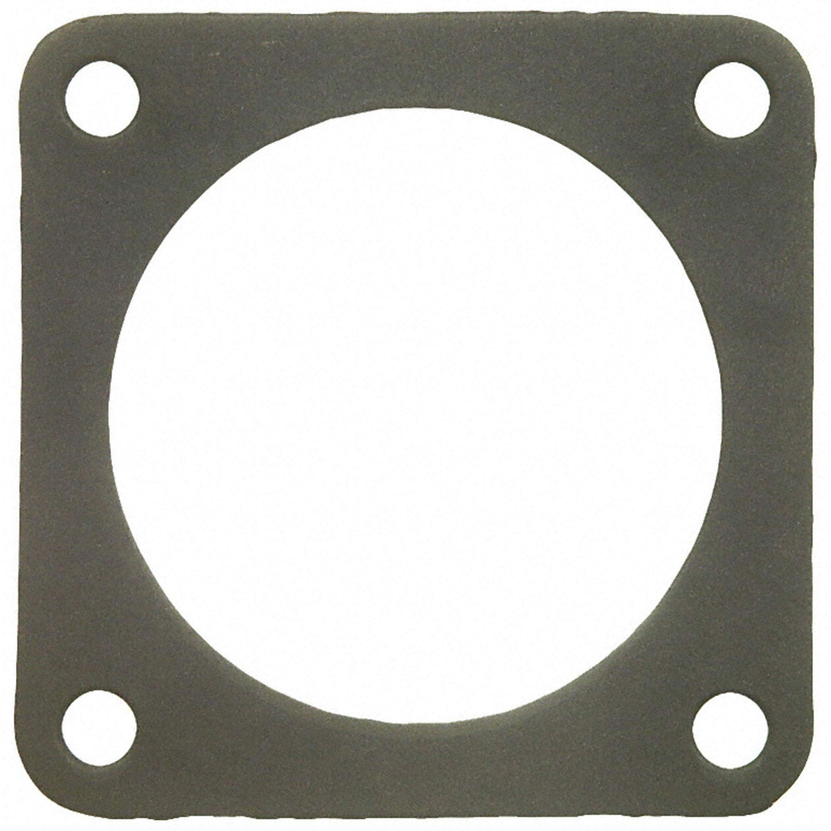 Fel-Pro 60948 Throttle Body Gasket WBCARB000C2CBVW