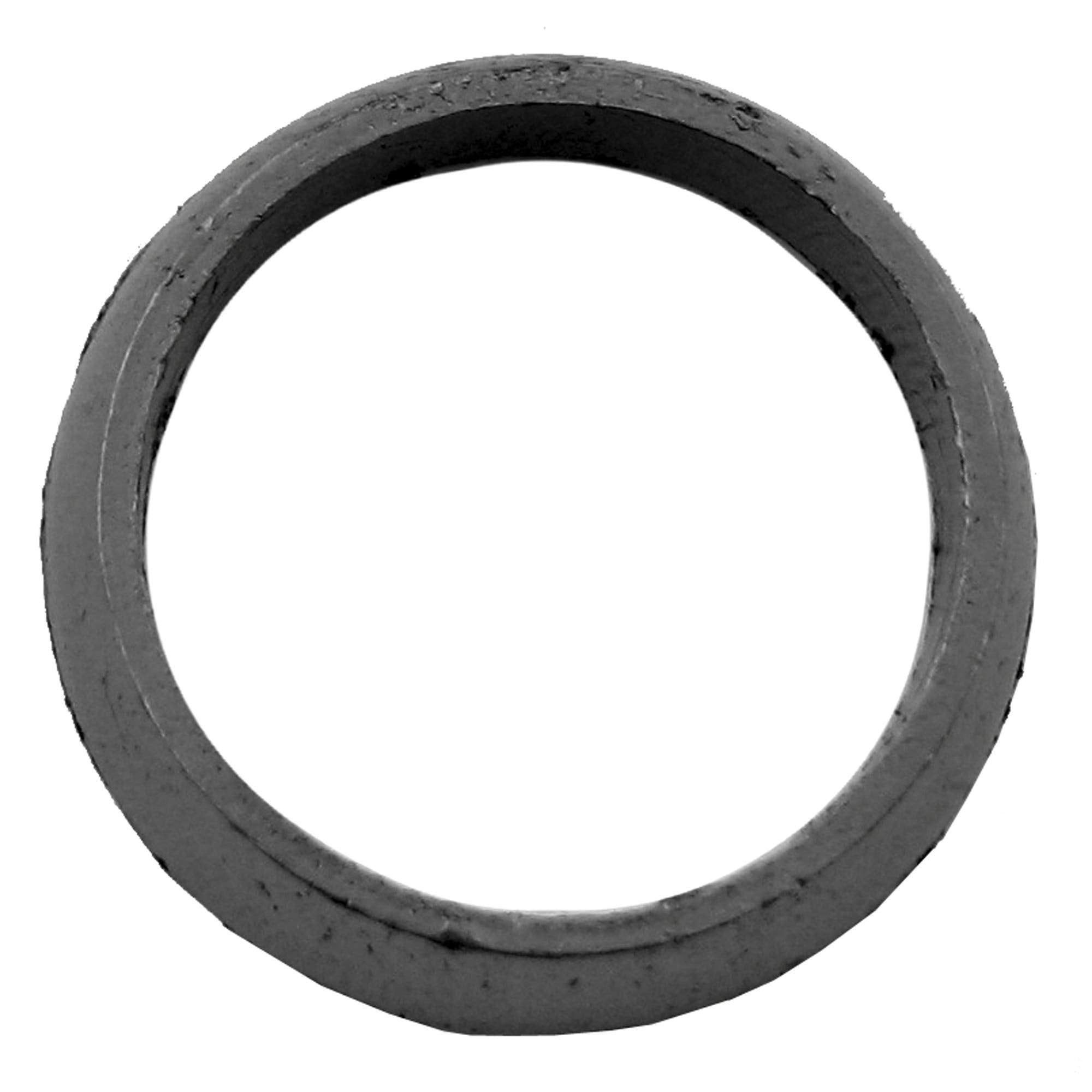 Walker Exhaust 31673 Exhaust Pipe Flange Gasket