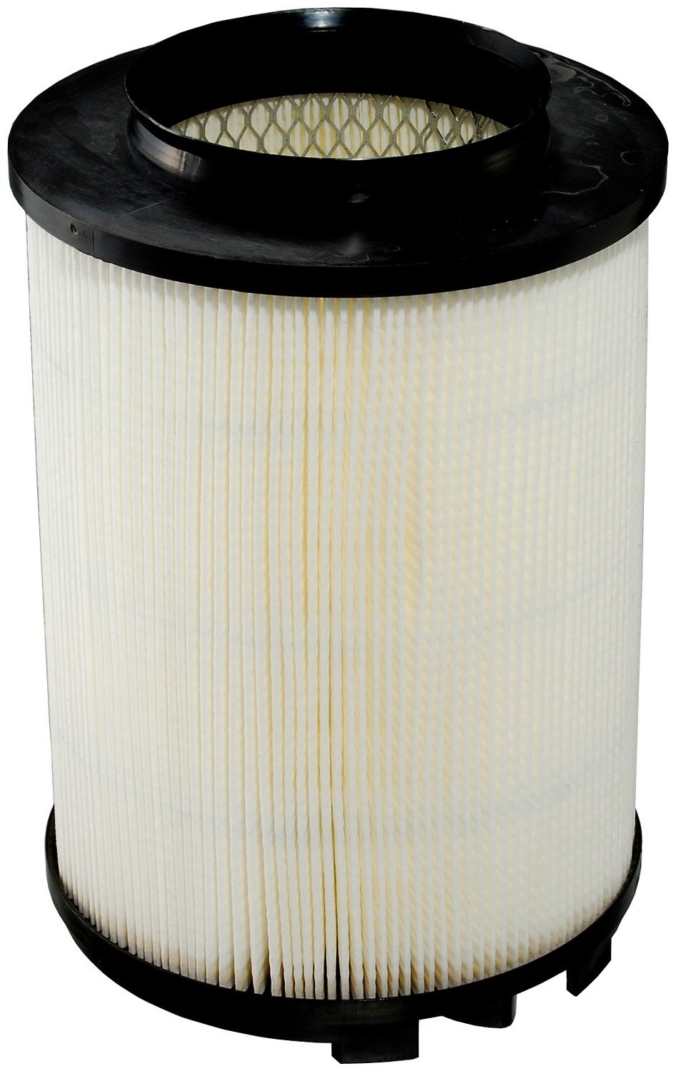 Fram Extra Guard Ca9778 Replacement Engine Air Filter For Select Isuzu, Chevrolet, Gmc And Hummer Models, Provides Up To 12 Mont