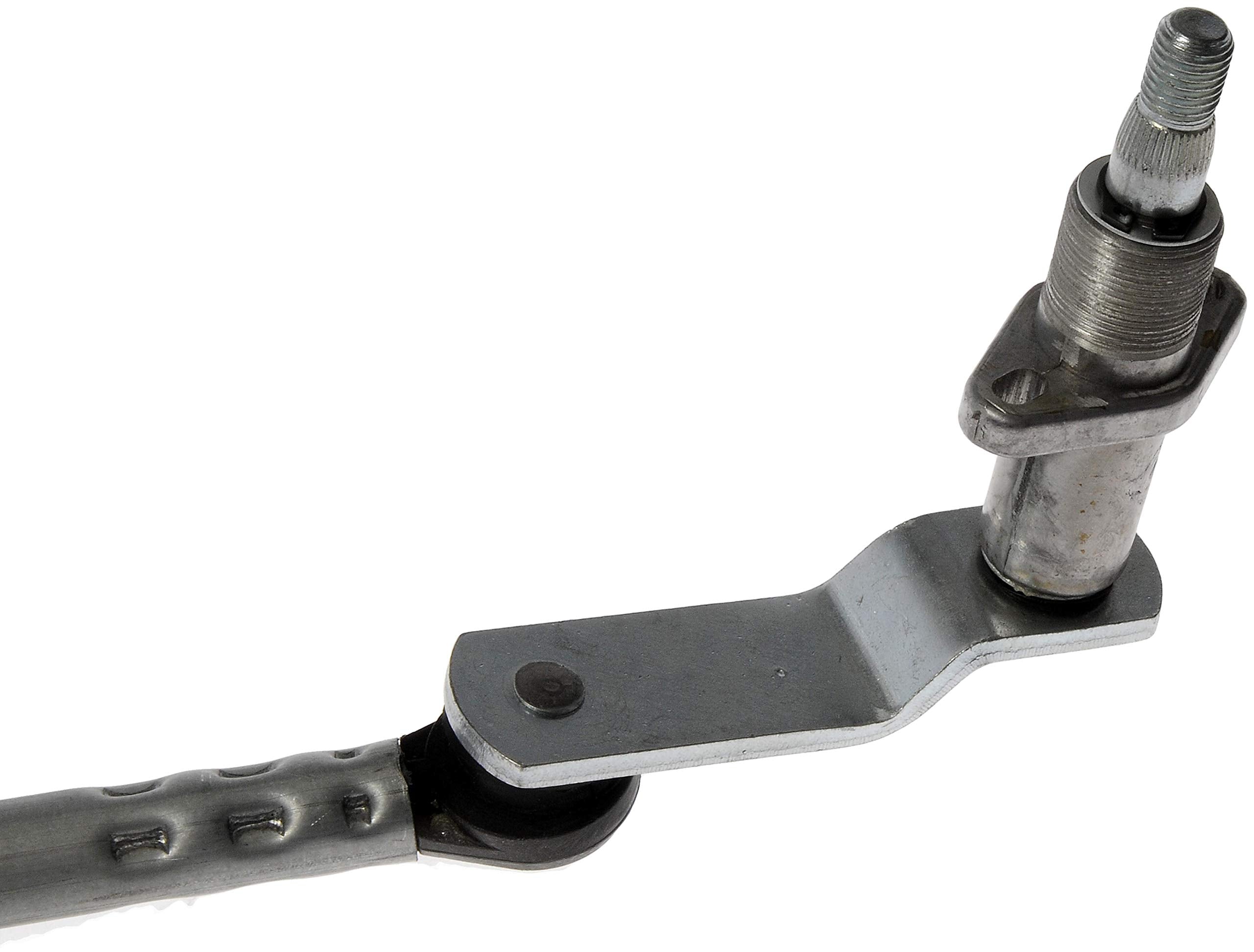 Dorman 602-922 Windshield Wiper Transmission Assembly For Select International/Ic Corporation Models