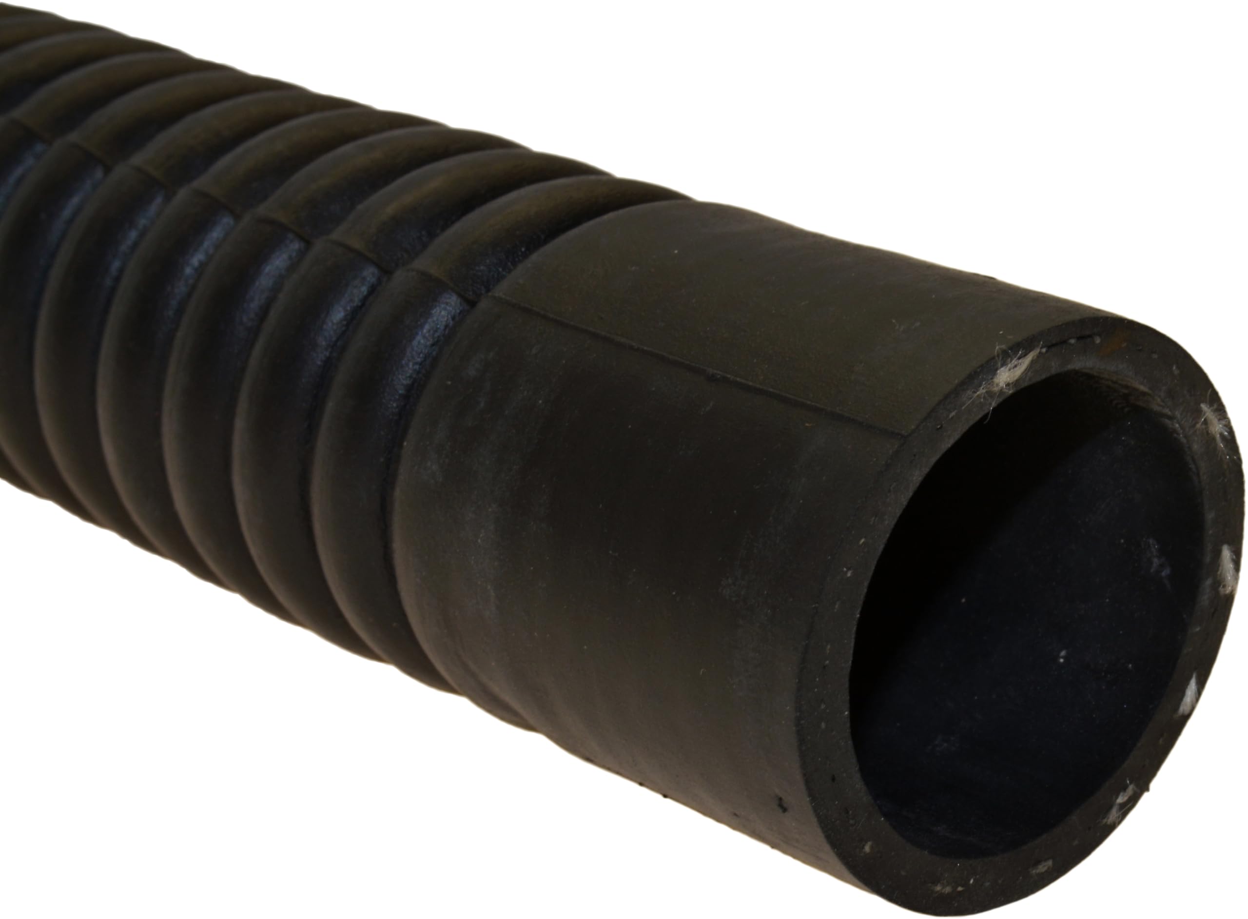 Continental 52813 Flexible Coolant Hose, 1-3/4'' x 13-1/4