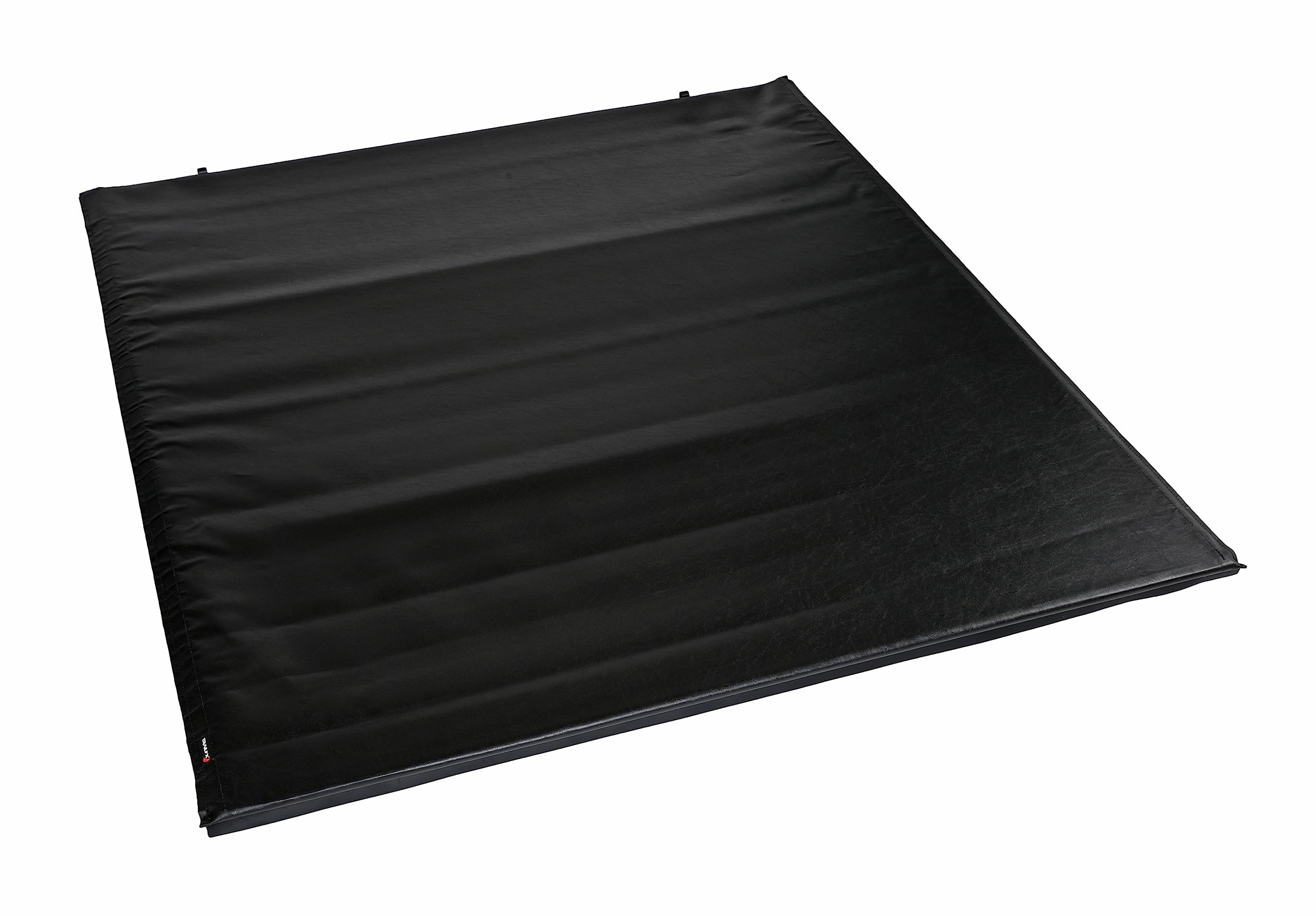 Trailfx Tonneau Cover Tfx5209