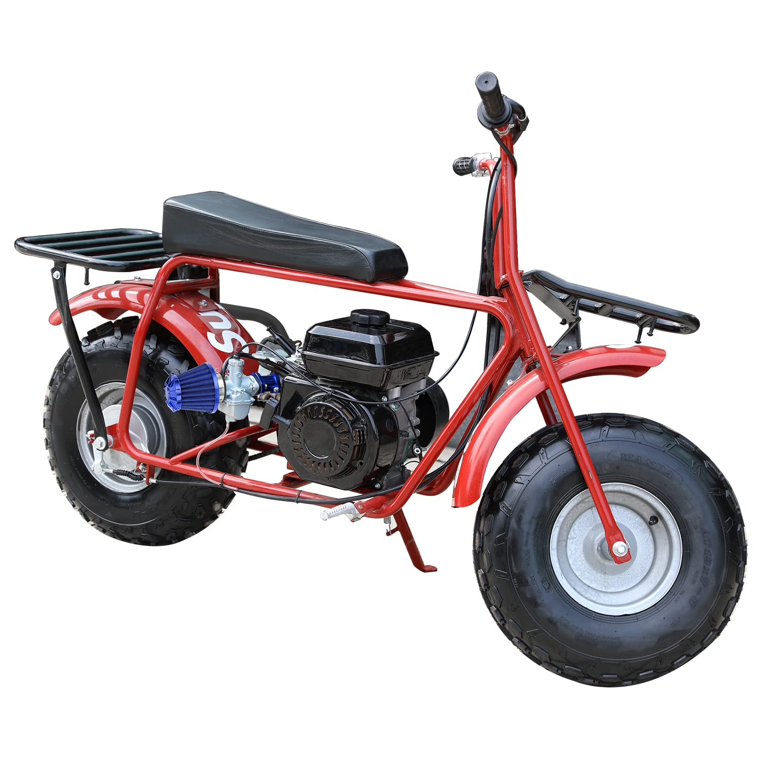 Yoxufa Vm22 Carburetor 212Cc Carb Replacement For Predator 212Cc 224Cc 196Cc 6.5Hp Engine Coleman Ct200U Ct200U-Ex Bt200X Baja W