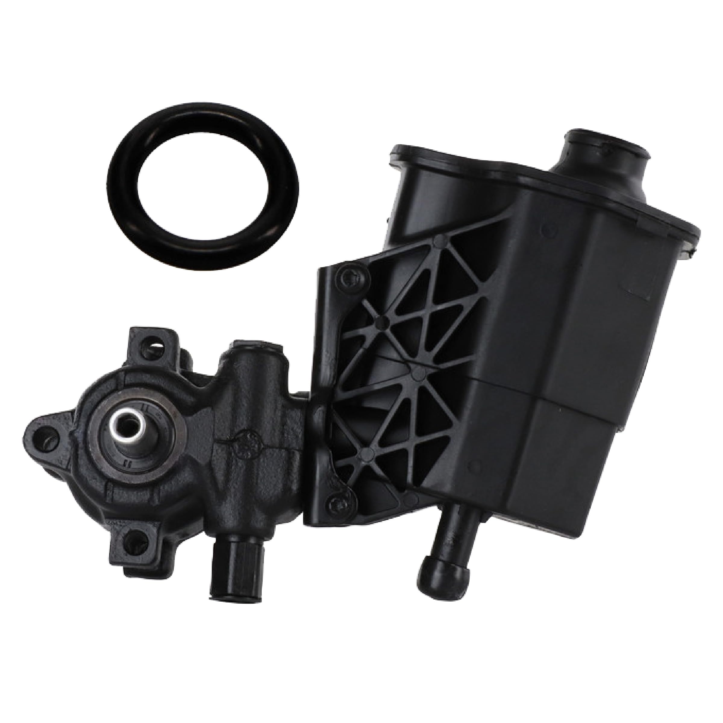 Cardone 20-70269 Remanufactured Domestic Power Steering Pump