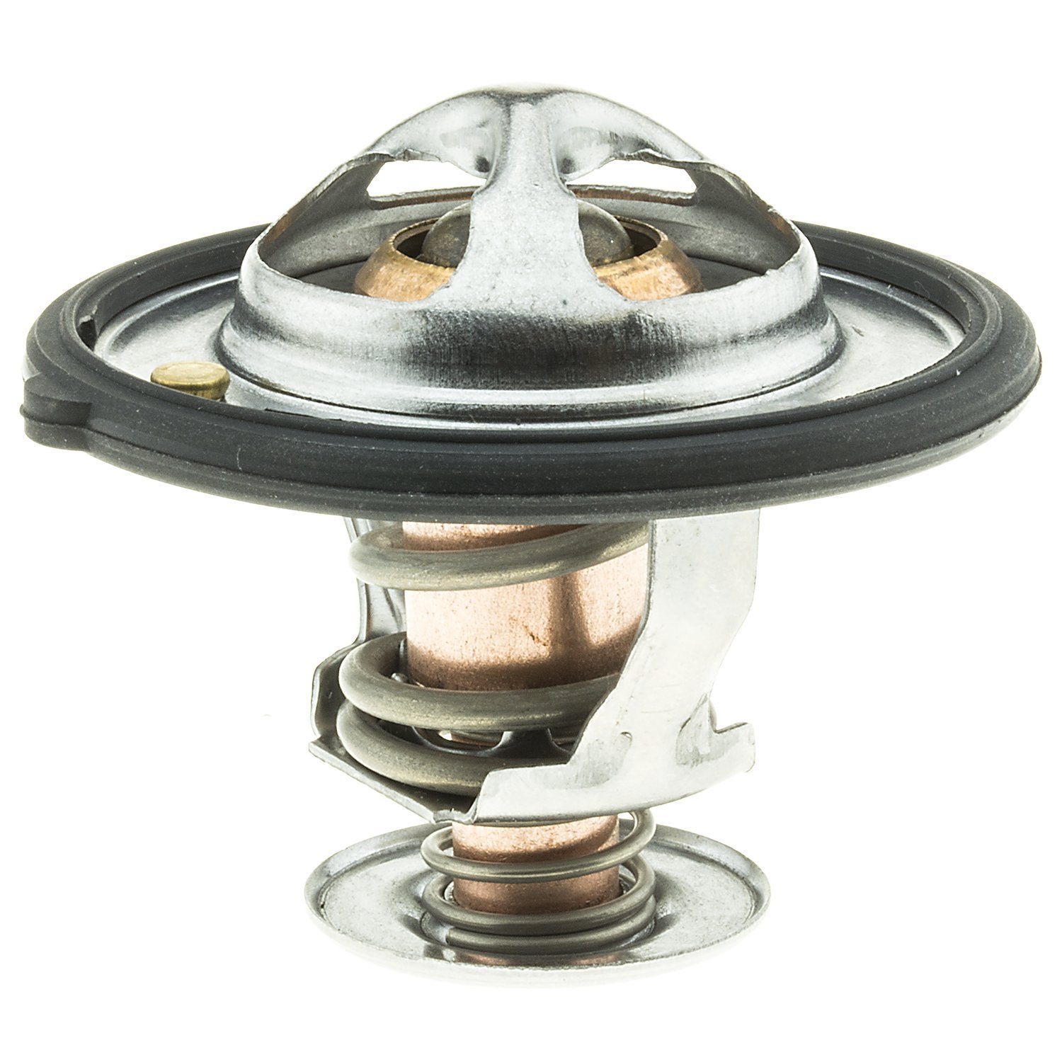 Motorad 621-192 Thermostat