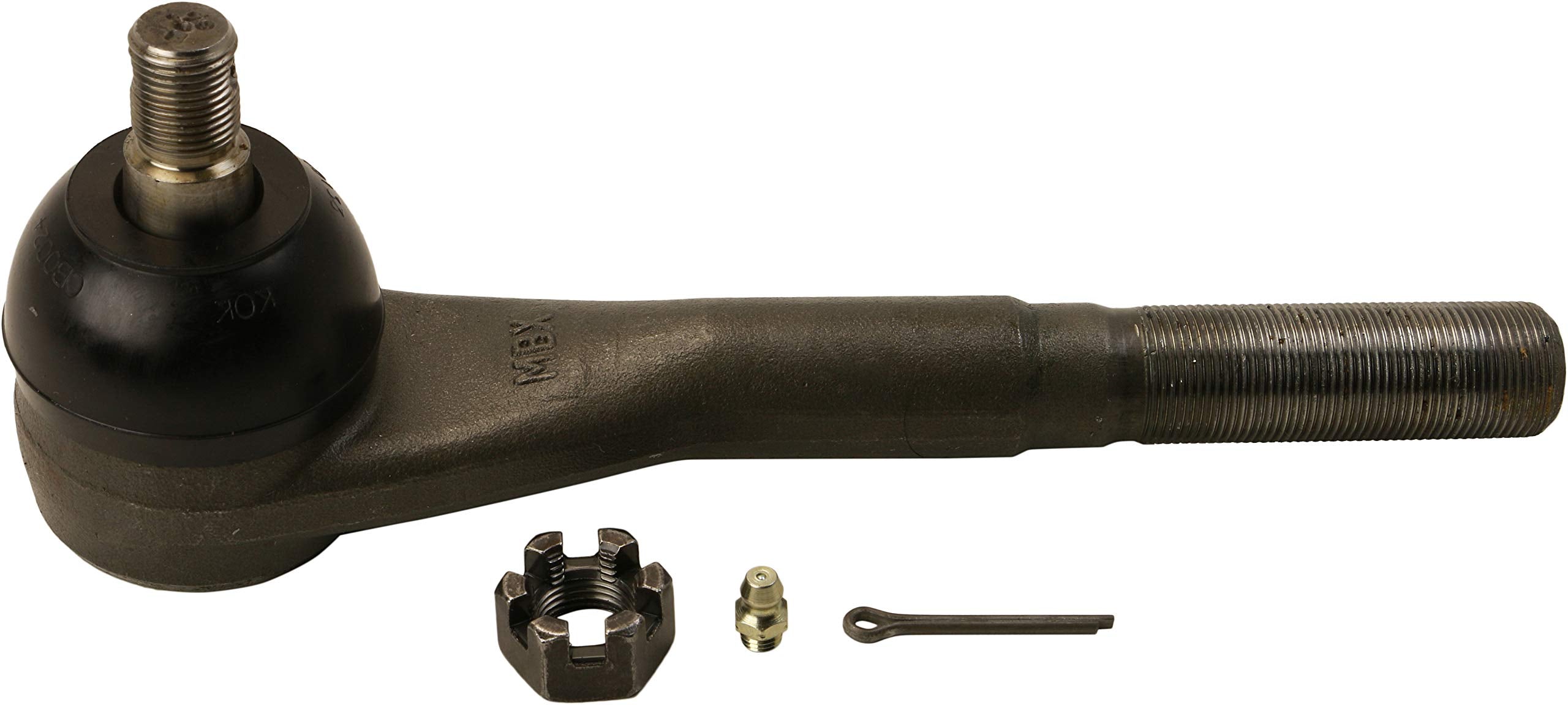 Moog Es2026R Steering Drag Link For Chevrolet K10