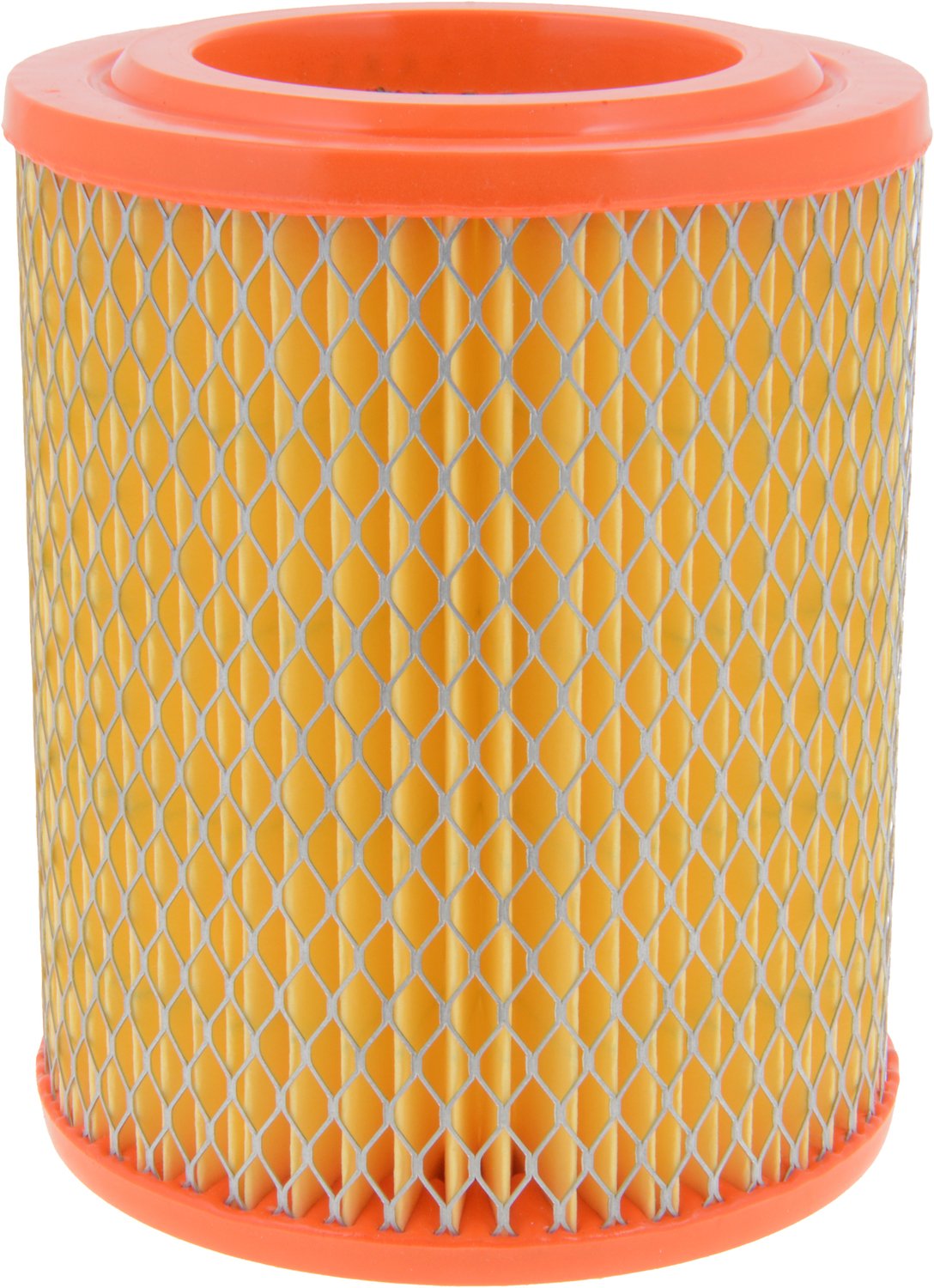 Fram Extra Guard Ca9493 Replacement Engine Air Filter For Select Acura And Honda Models, Provides Up To 12 Months Or 12,000 Miles Filter Protection