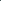 Eastwood Matte Black Rust Encapsulator Plus | Long Lasting Durable Finish 1 Coat Maximum Rust Protection | Heat Resistance up to 350 degrees Fahrenheit | 1 Quart, Matte Black