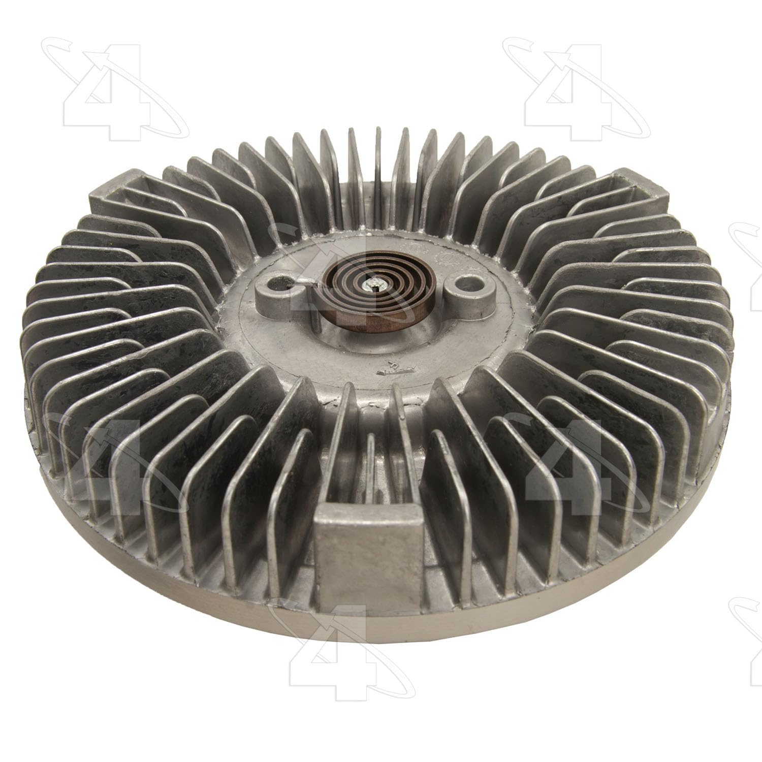 Hayden Automotive 2906 Cooling Fan Clutch