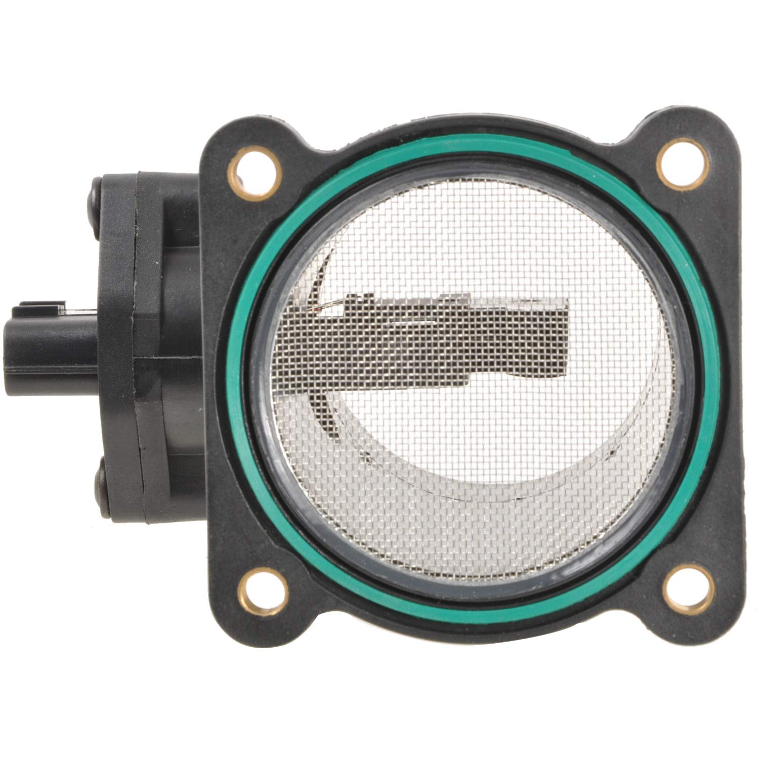Cardone Select 86-10048 New Mass Air Flow (Maf) Sensor