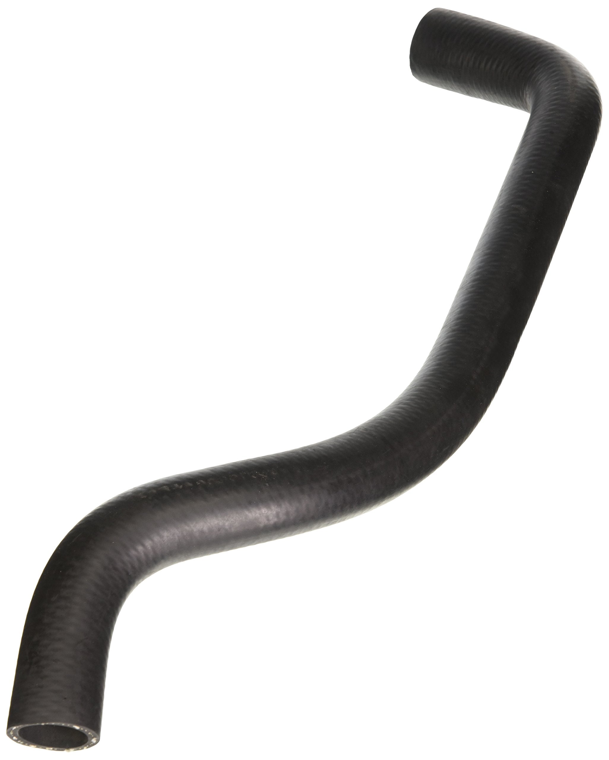 Dayco 71151 Curved Radiator Hose