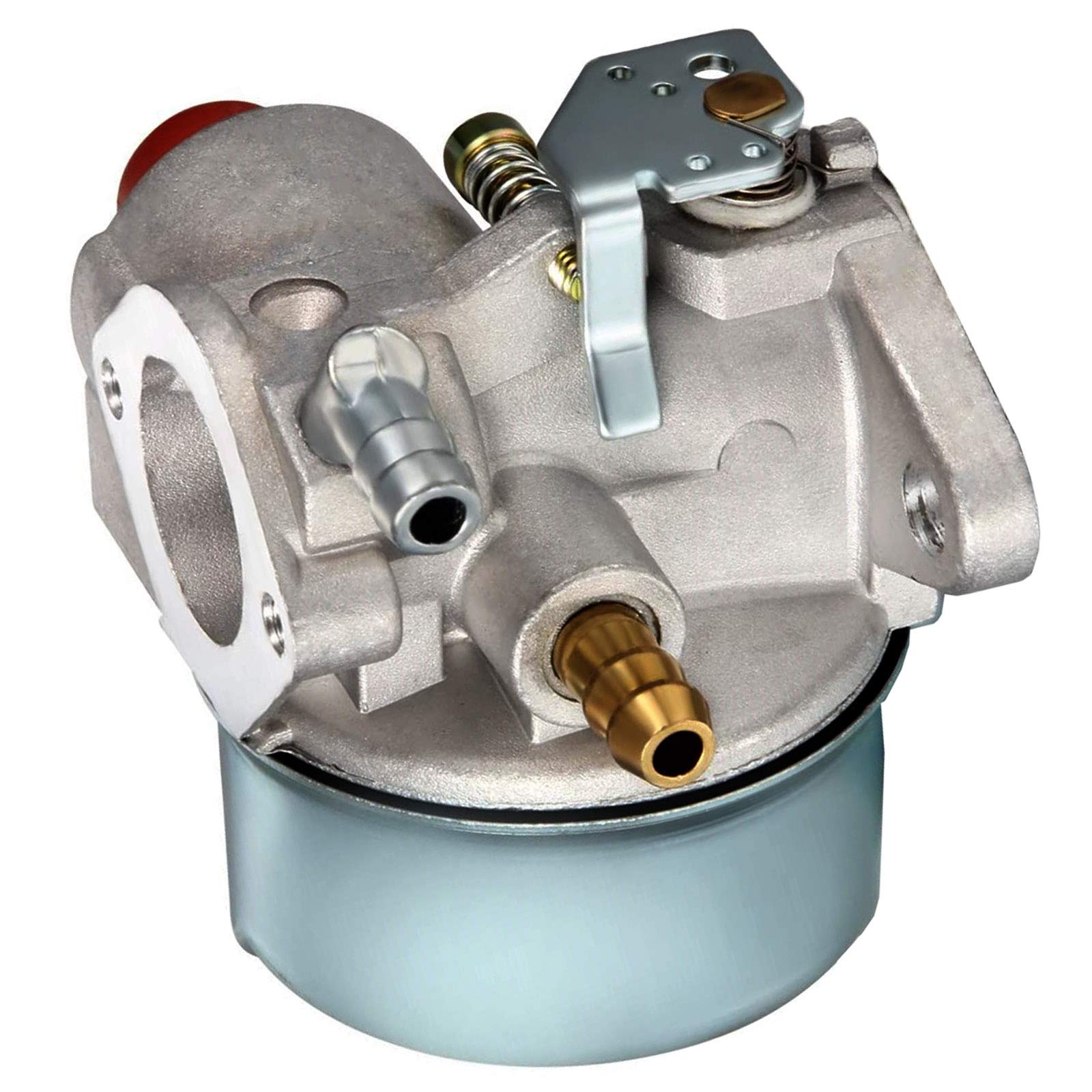 Carburetor For Tecumseh Models OHH50-68043C OHH50-68043D OHH50-68043F