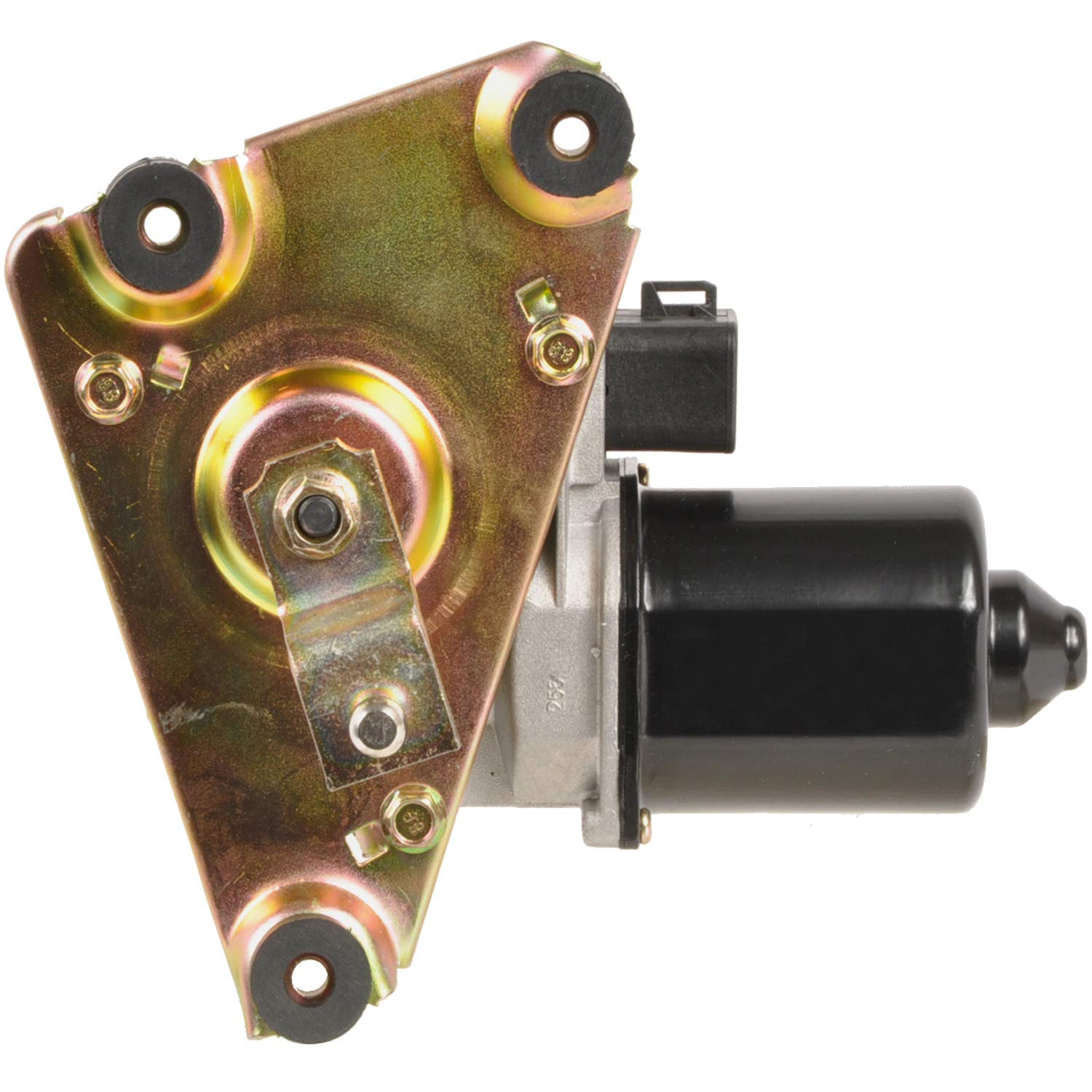 Cardone Select 85-1003 New Wiper Motor