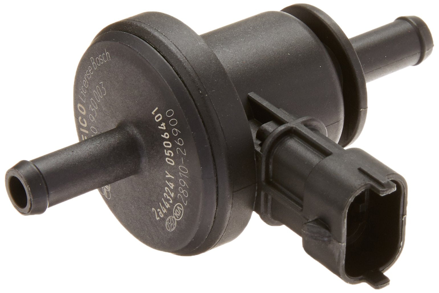 Standard Motor Products Cp545 Canister Purge Valve