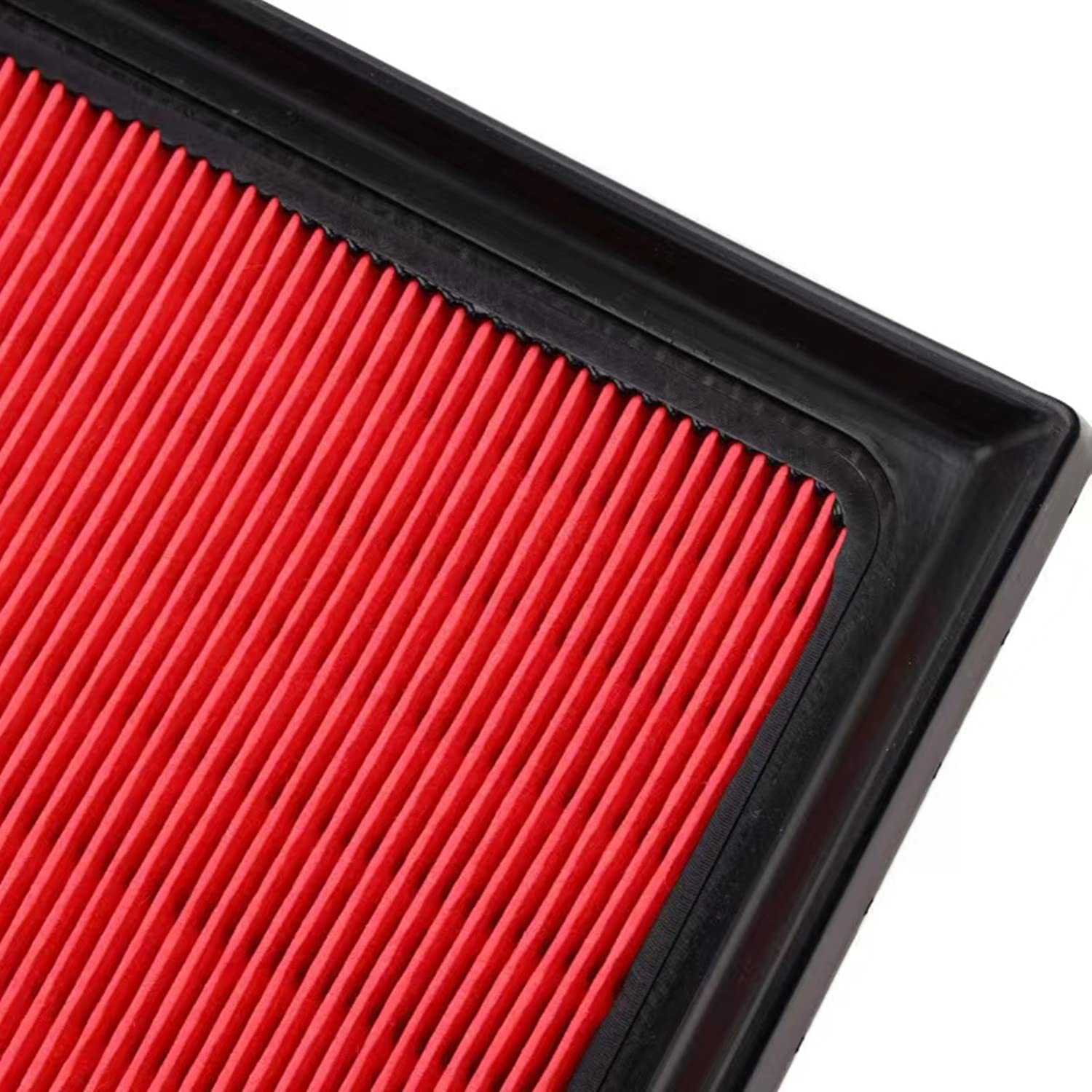Bw11895 Engine Air Filter For Es350 (2019-2022), Avalon (2019-2022),Camry (2018-2022), Highlander (2020-2022),Rav4 (2019-2022),N